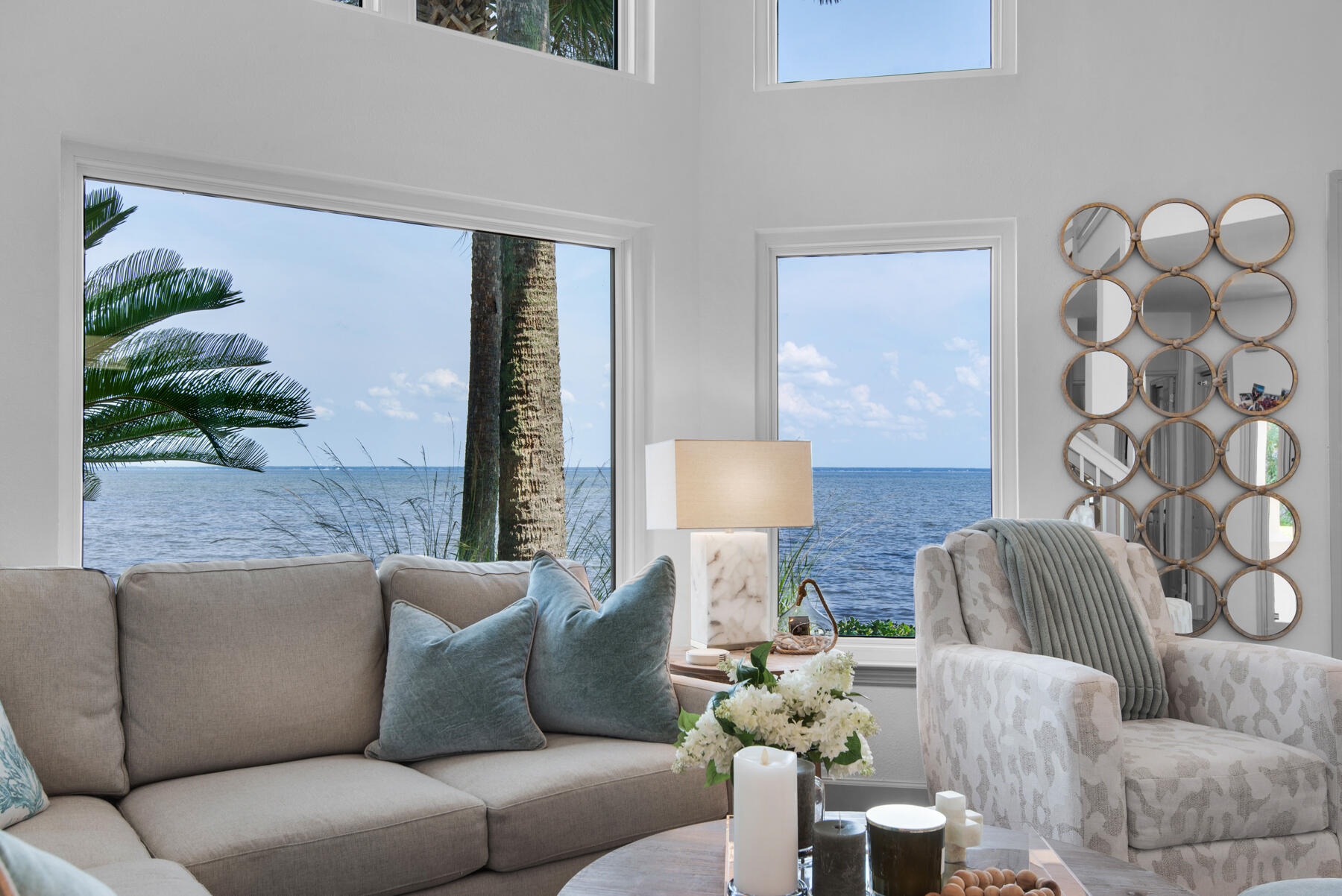 961 Northshore Drive
