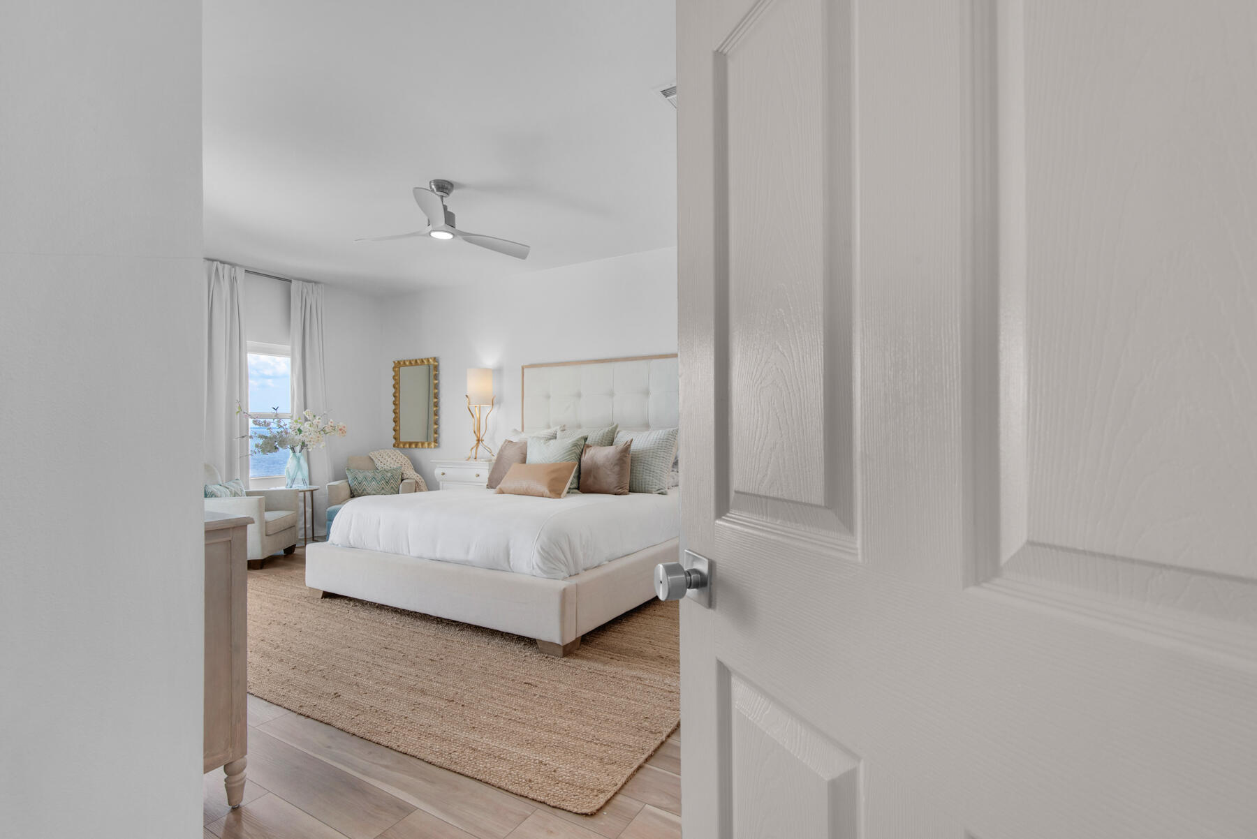 NORTHSHORE T/H - Residential