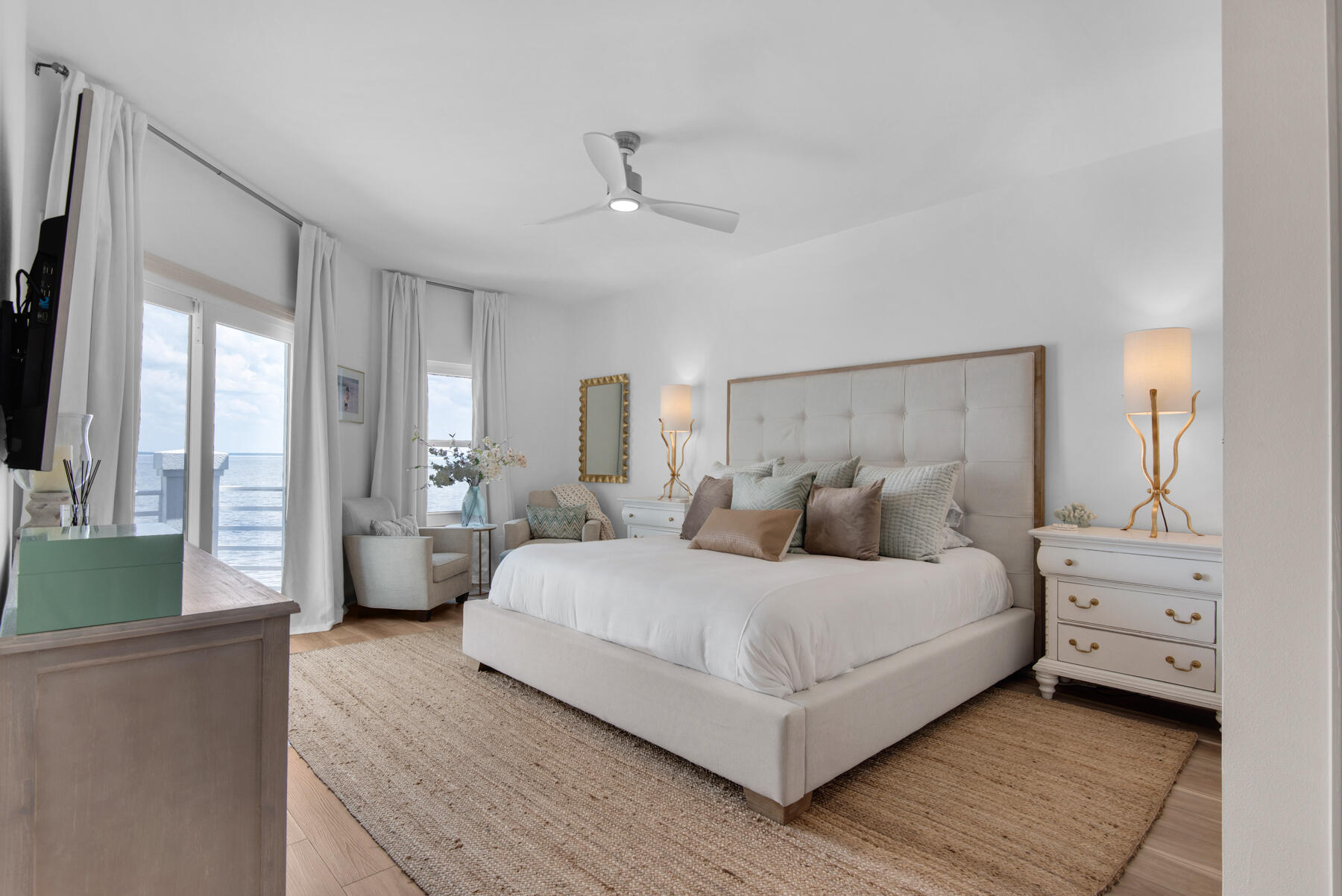 NORTHSHORE T/H - Residential