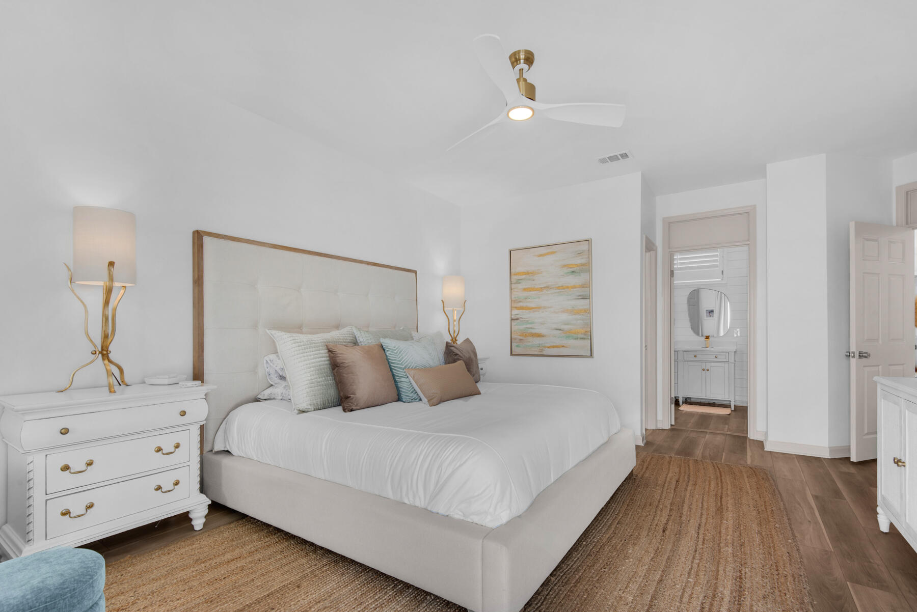 NORTHSHORE T/H - Residential