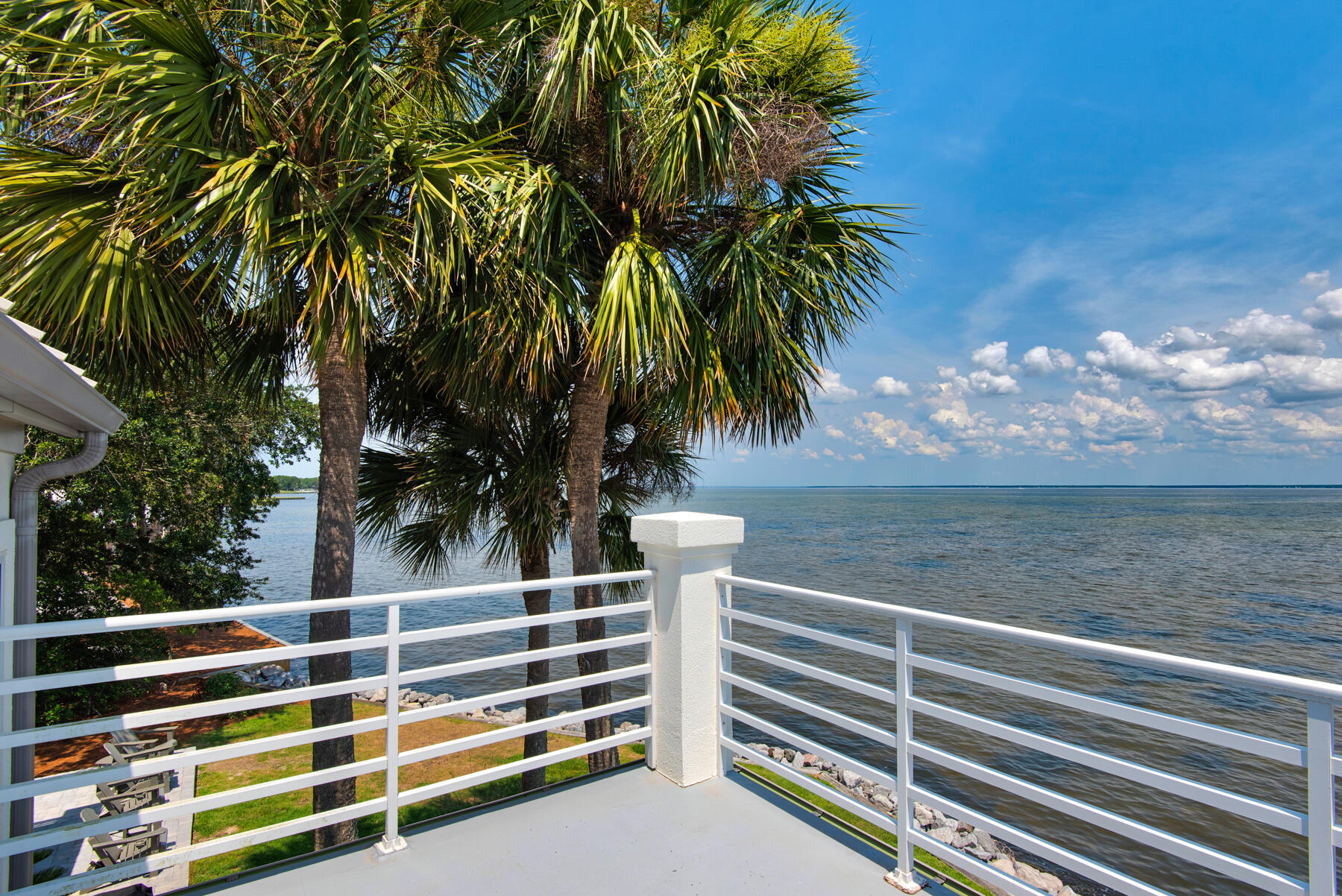 NORTHSHORE T/H - Residential