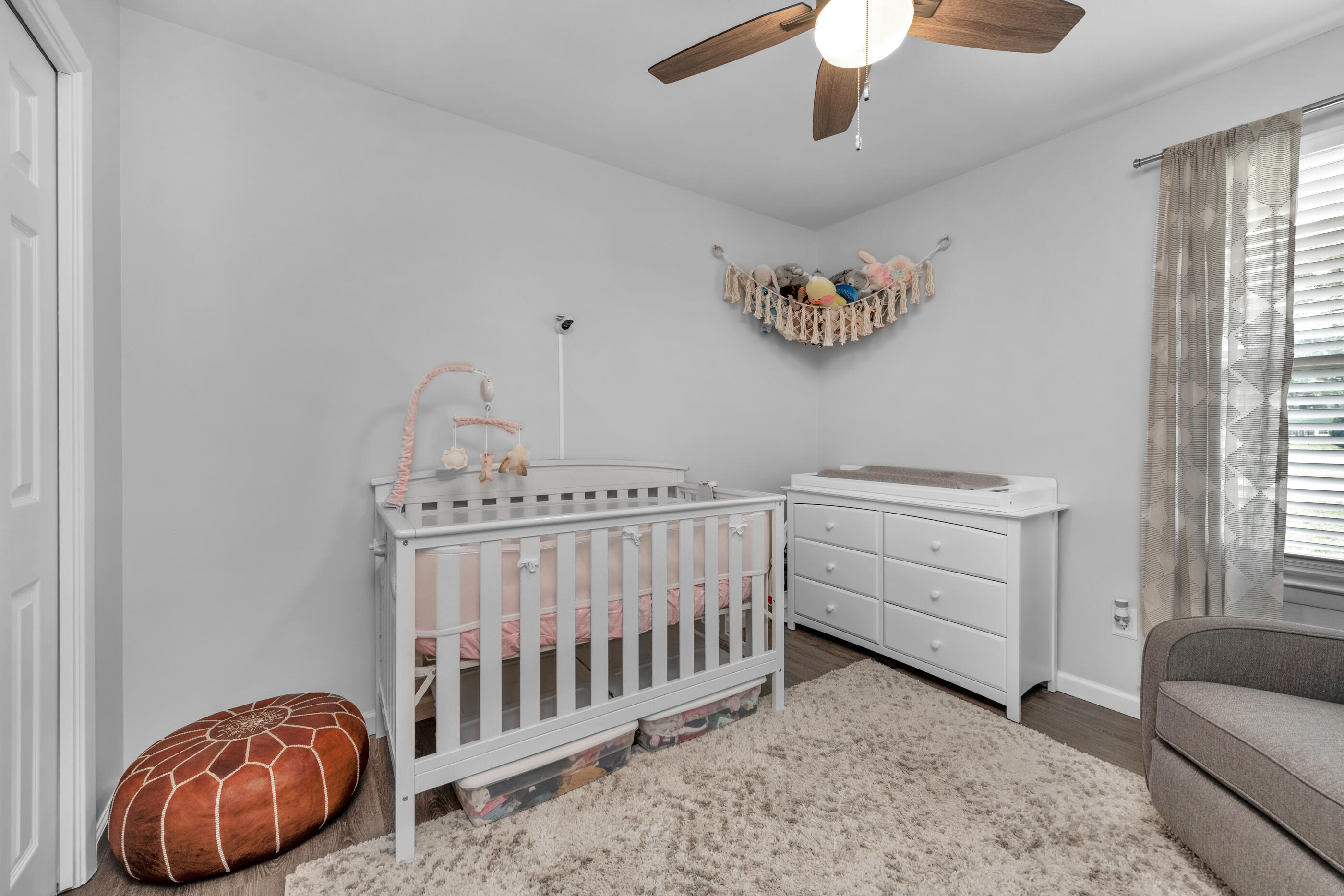 OAKLAND ADD LOT 1 BLK 12 - Residential