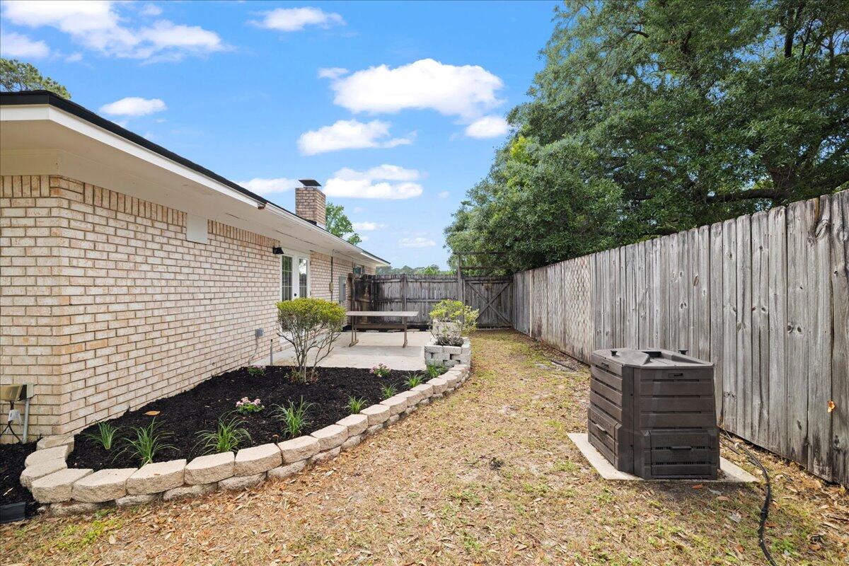 OVERBROOK - Residential