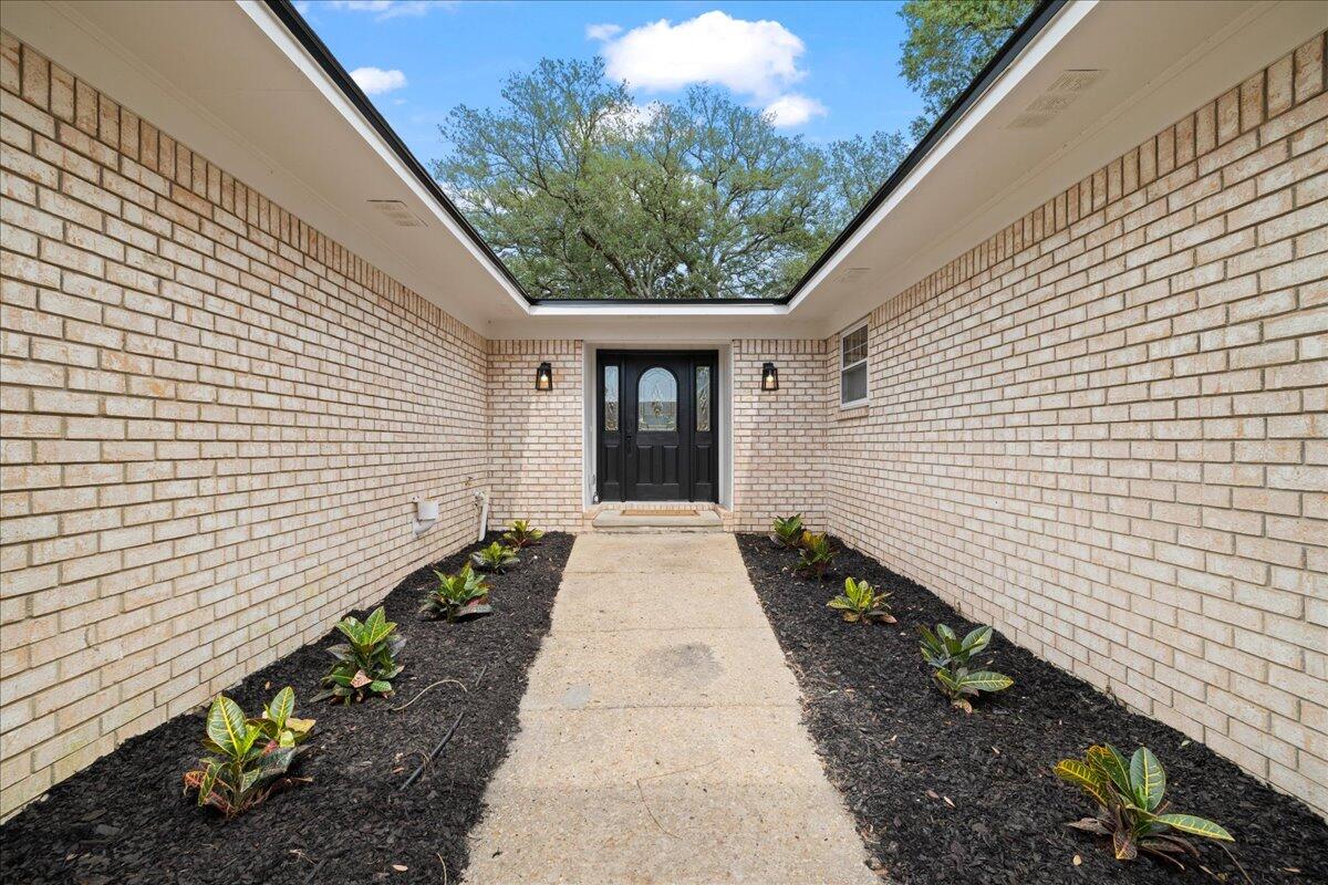 OVERBROOK - Residential