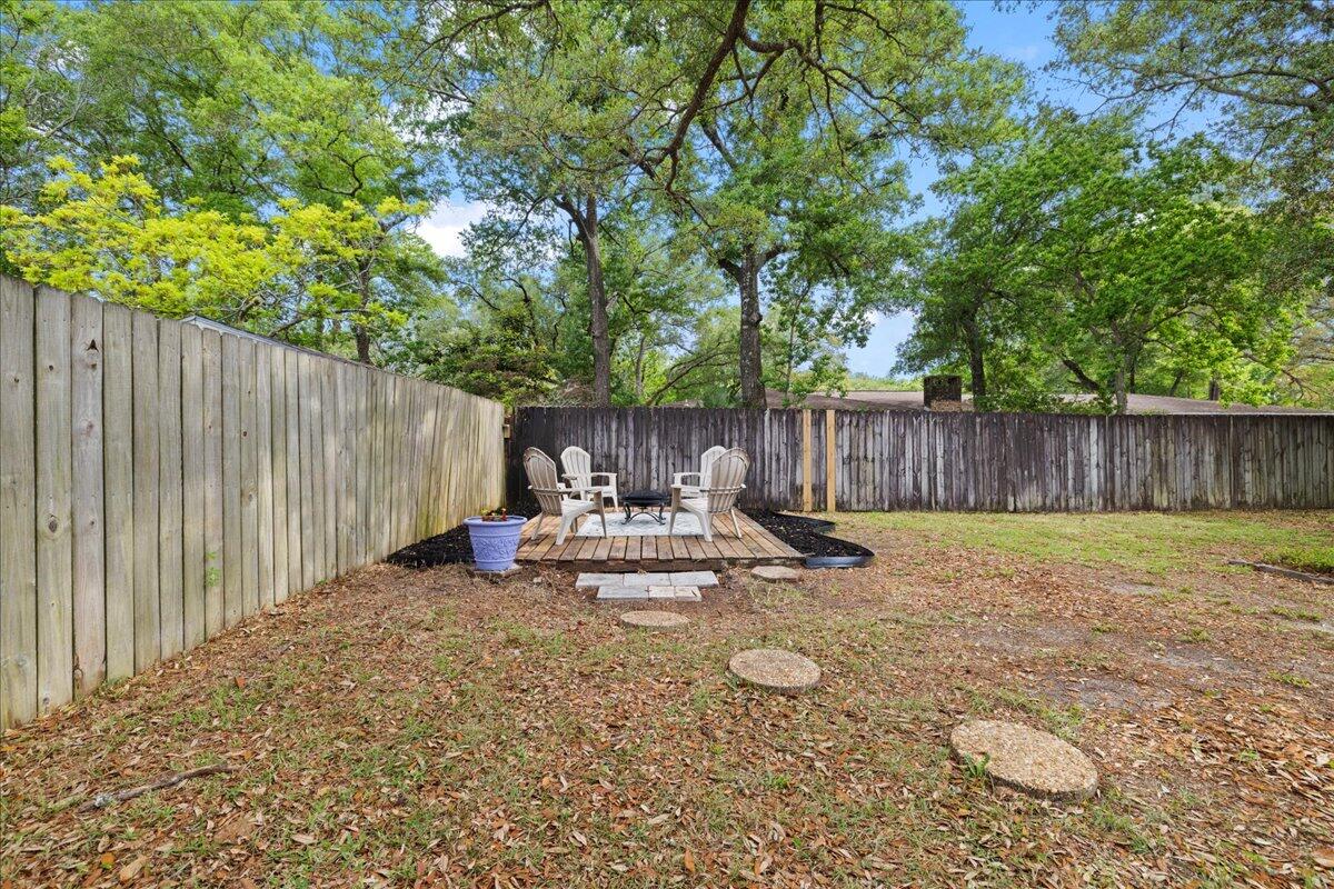 OVERBROOK - Residential