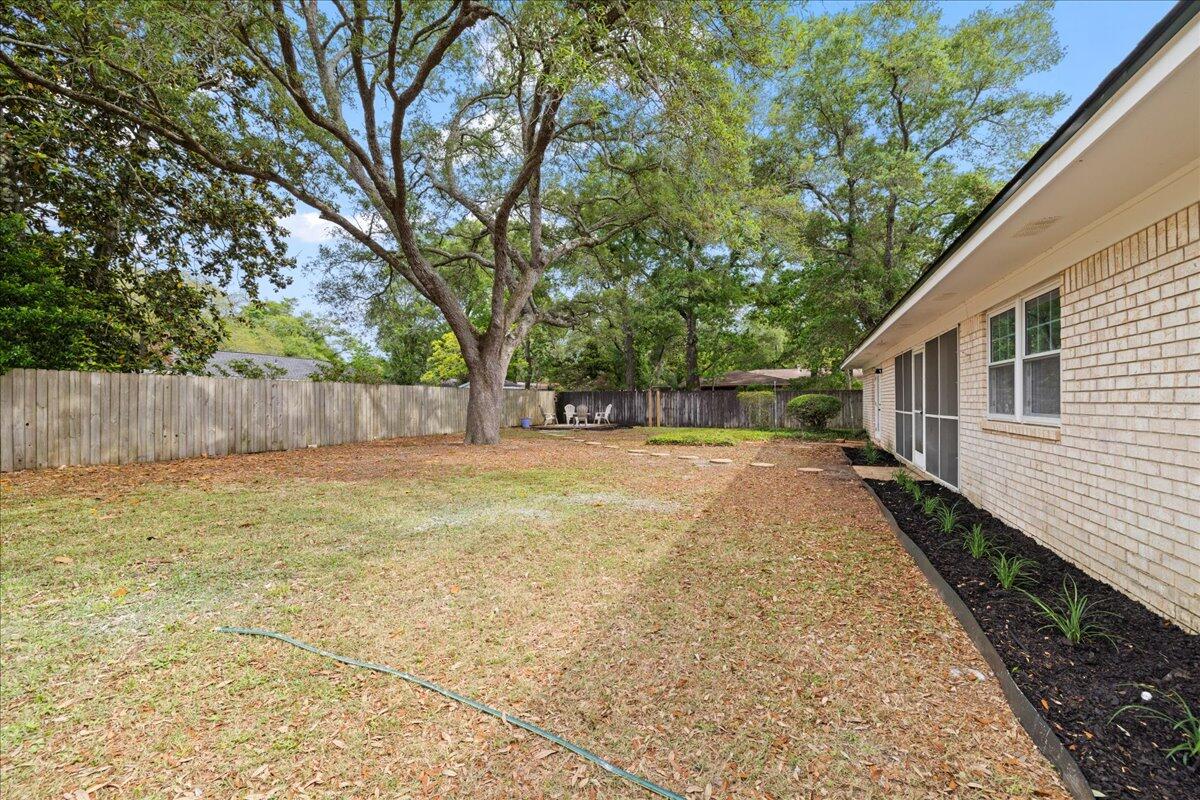 OVERBROOK - Residential