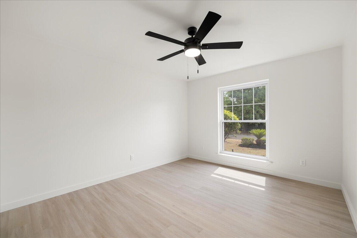 OVERBROOK - Residential