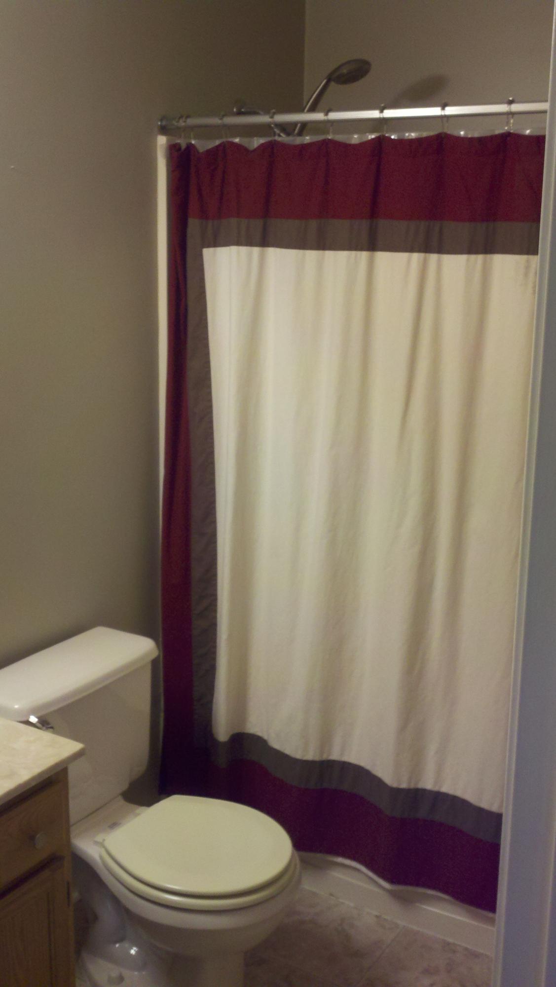 CEDAR RIDGE PH 10 - Residential