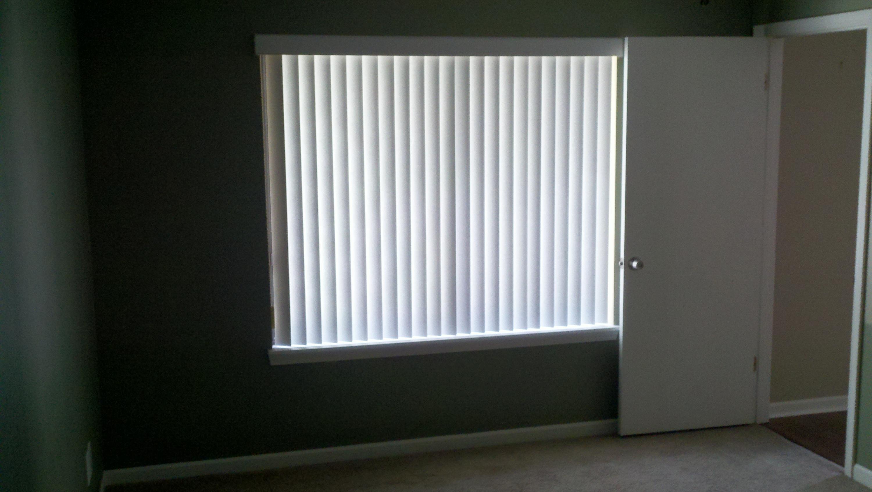 CEDAR RIDGE PH 10 - Residential