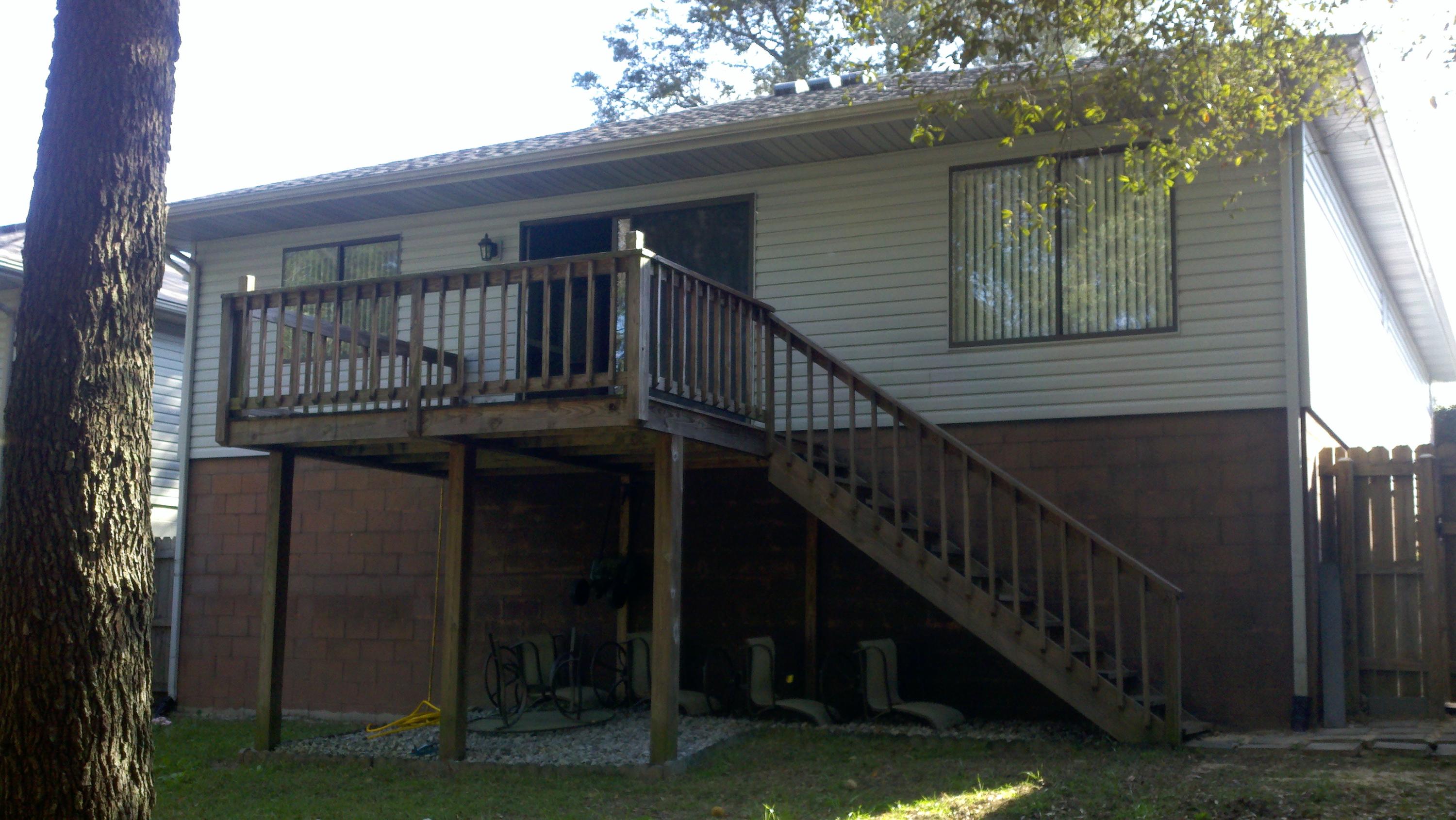 CEDAR RIDGE PH 10 - Residential