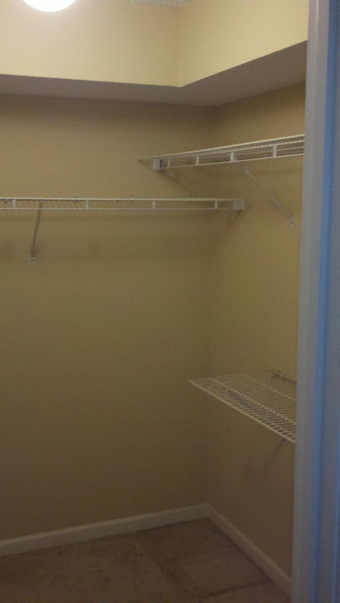 CEDAR RIDGE PH 10 - Residential