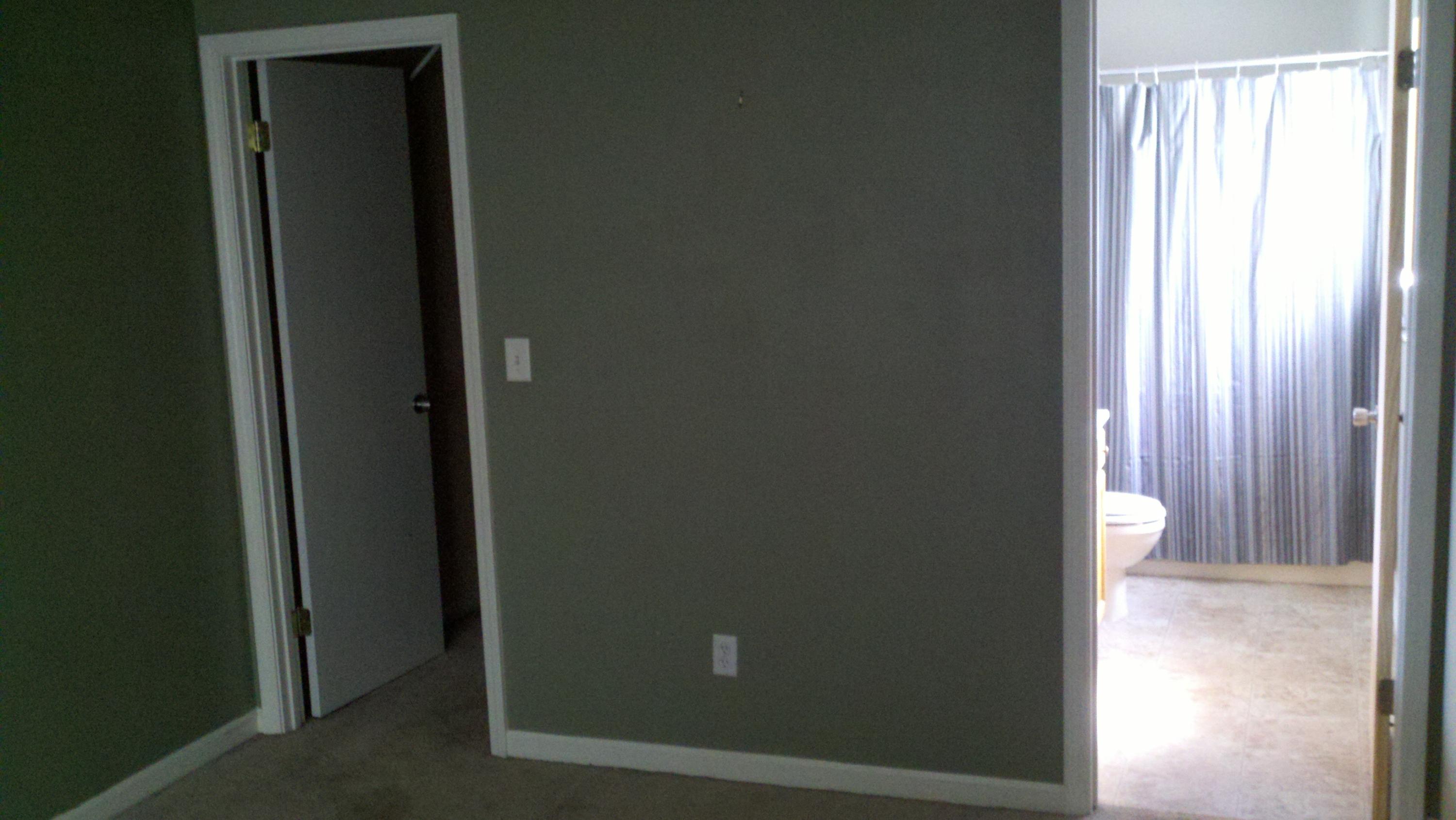 CEDAR RIDGE PH 10 - Residential