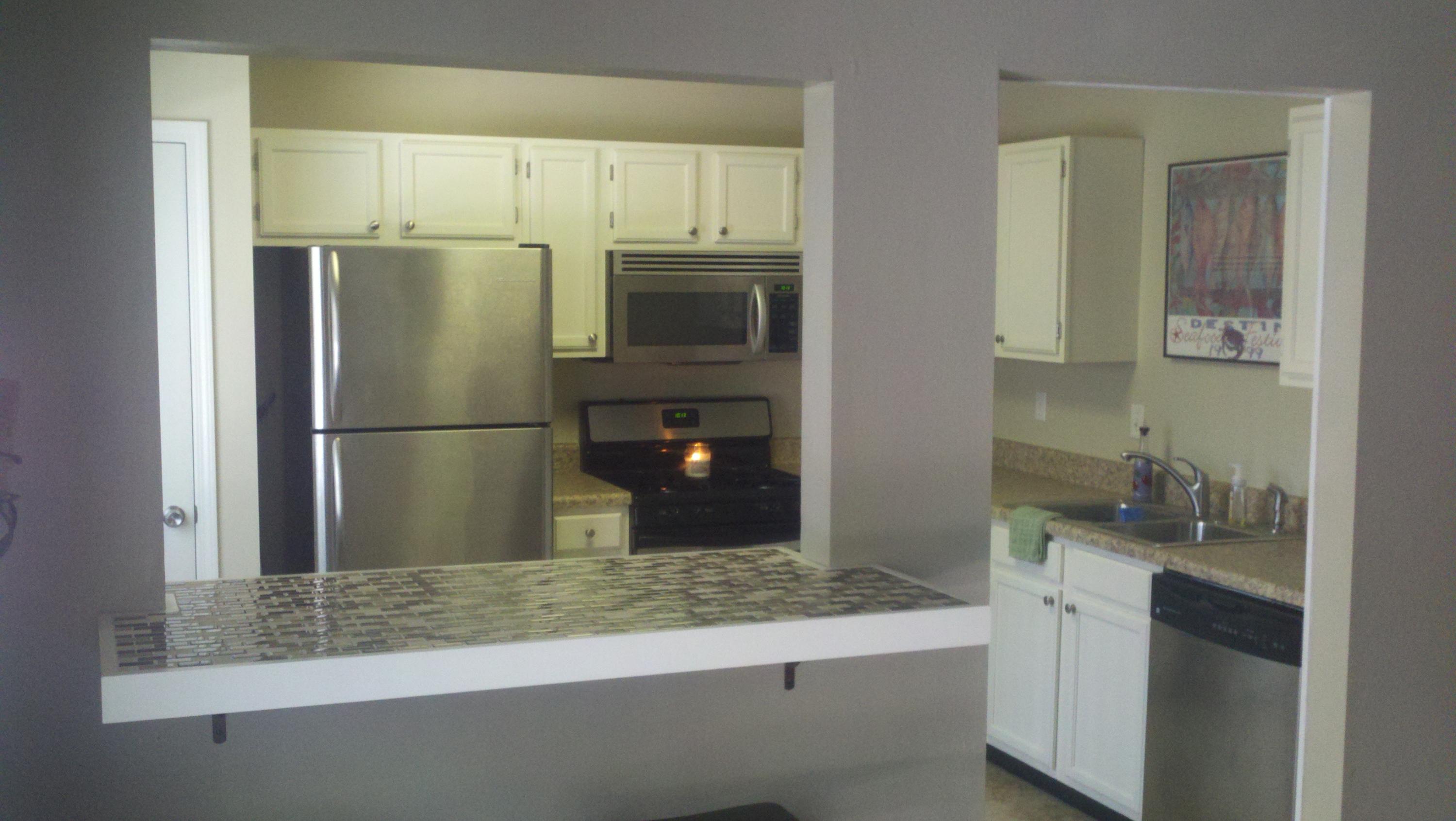 CEDAR RIDGE PH 10 - Residential