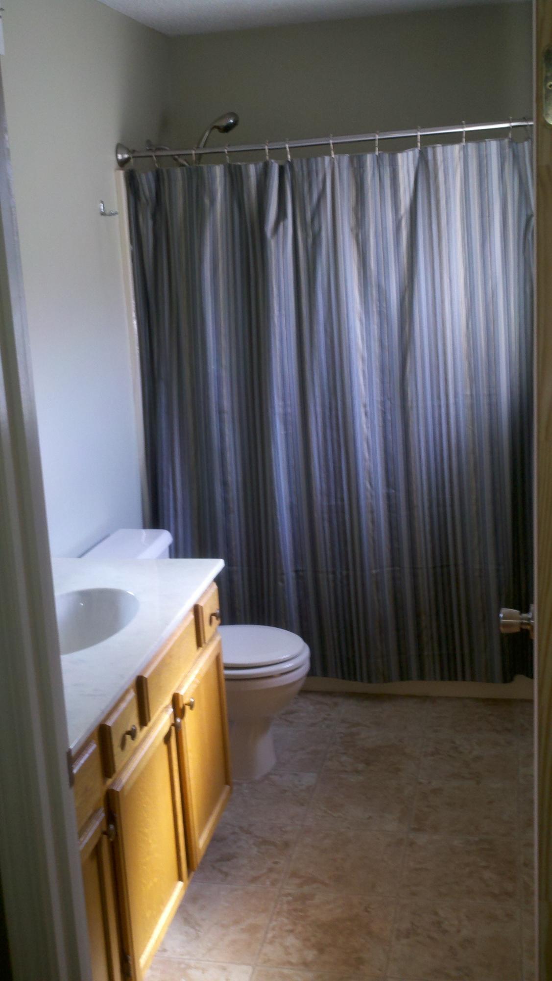 CEDAR RIDGE PH 10 - Residential