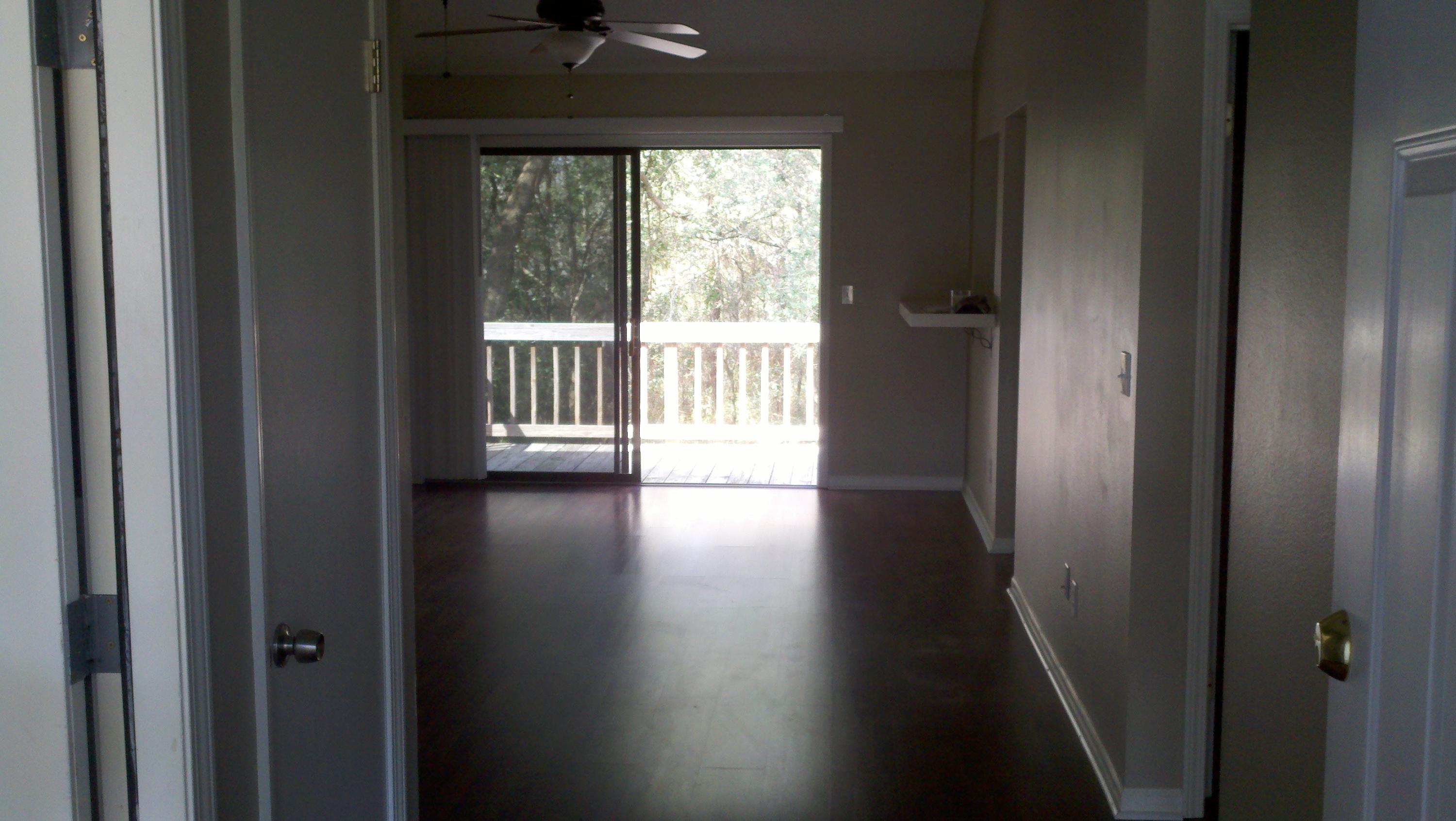 CEDAR RIDGE PH 10 - Residential