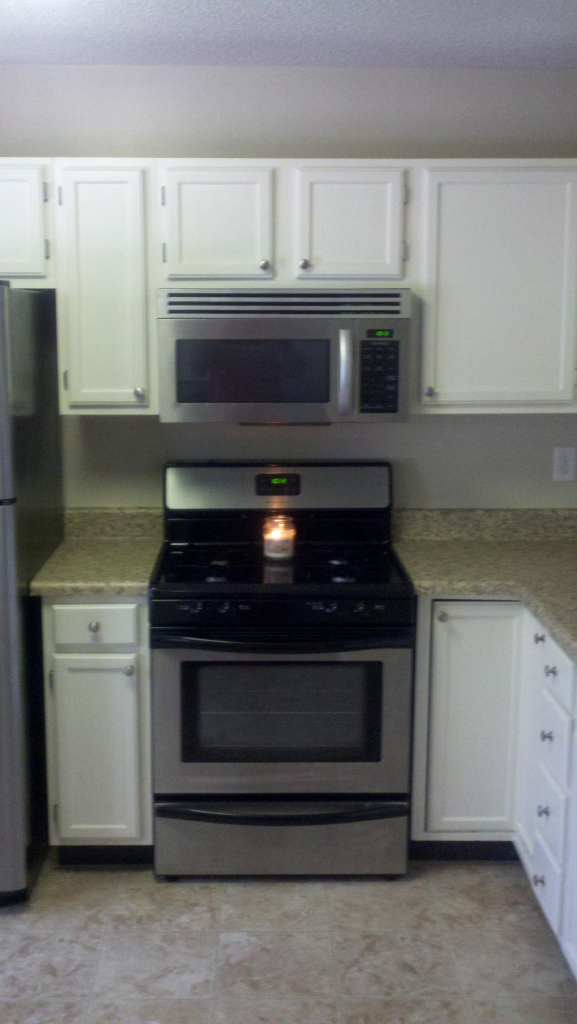 CEDAR RIDGE PH 10 - Residential