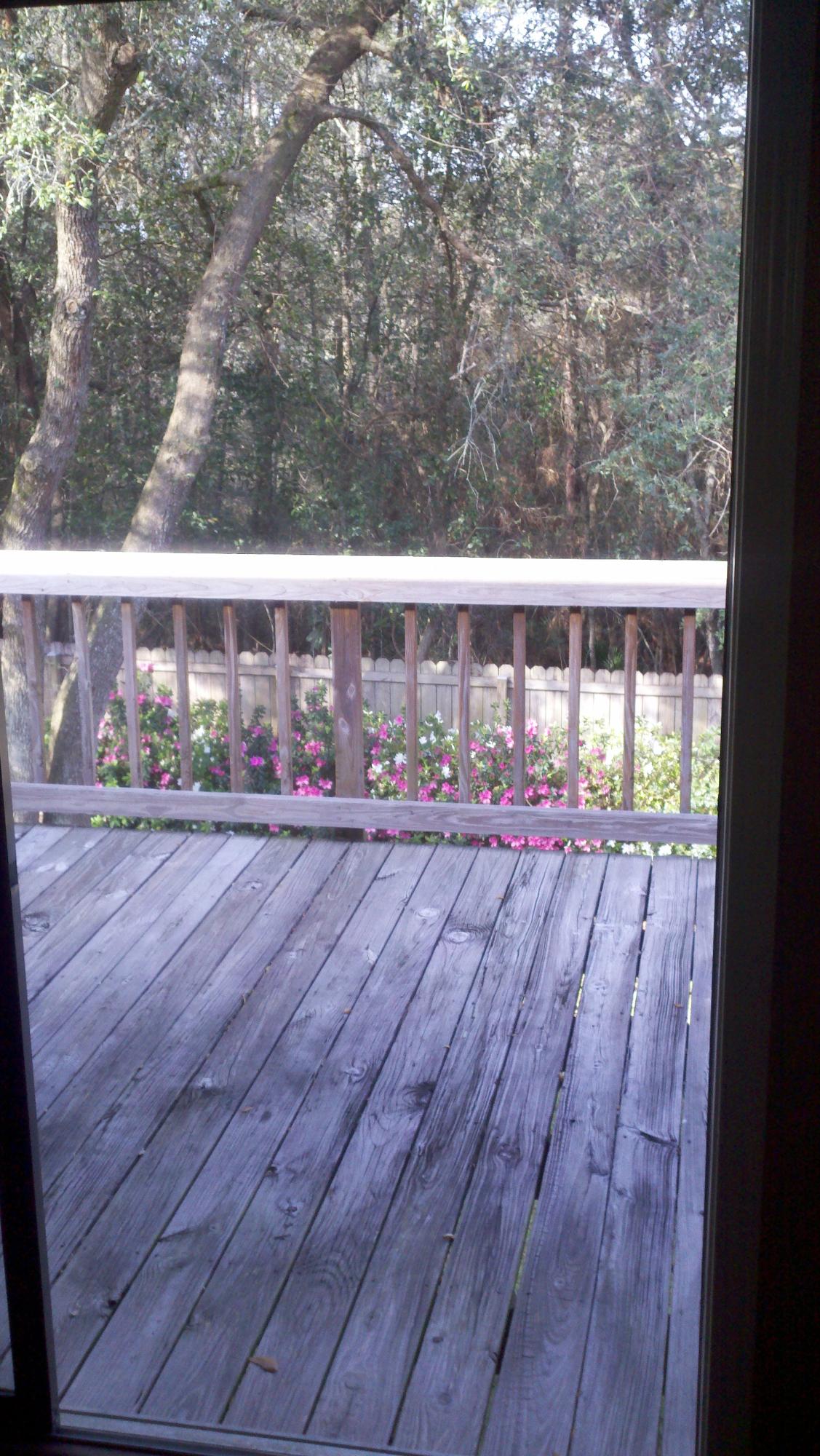 CEDAR RIDGE PH 10 - Residential