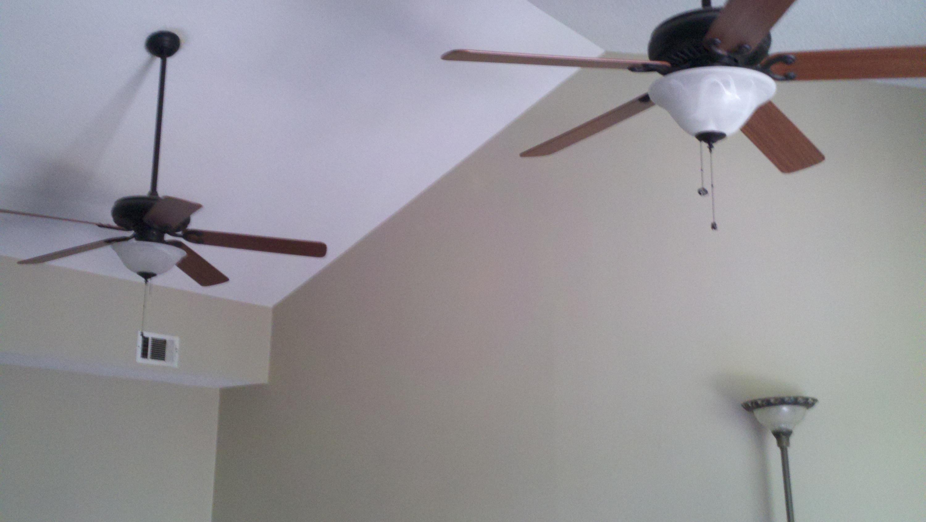 CEDAR RIDGE PH 10 - Residential