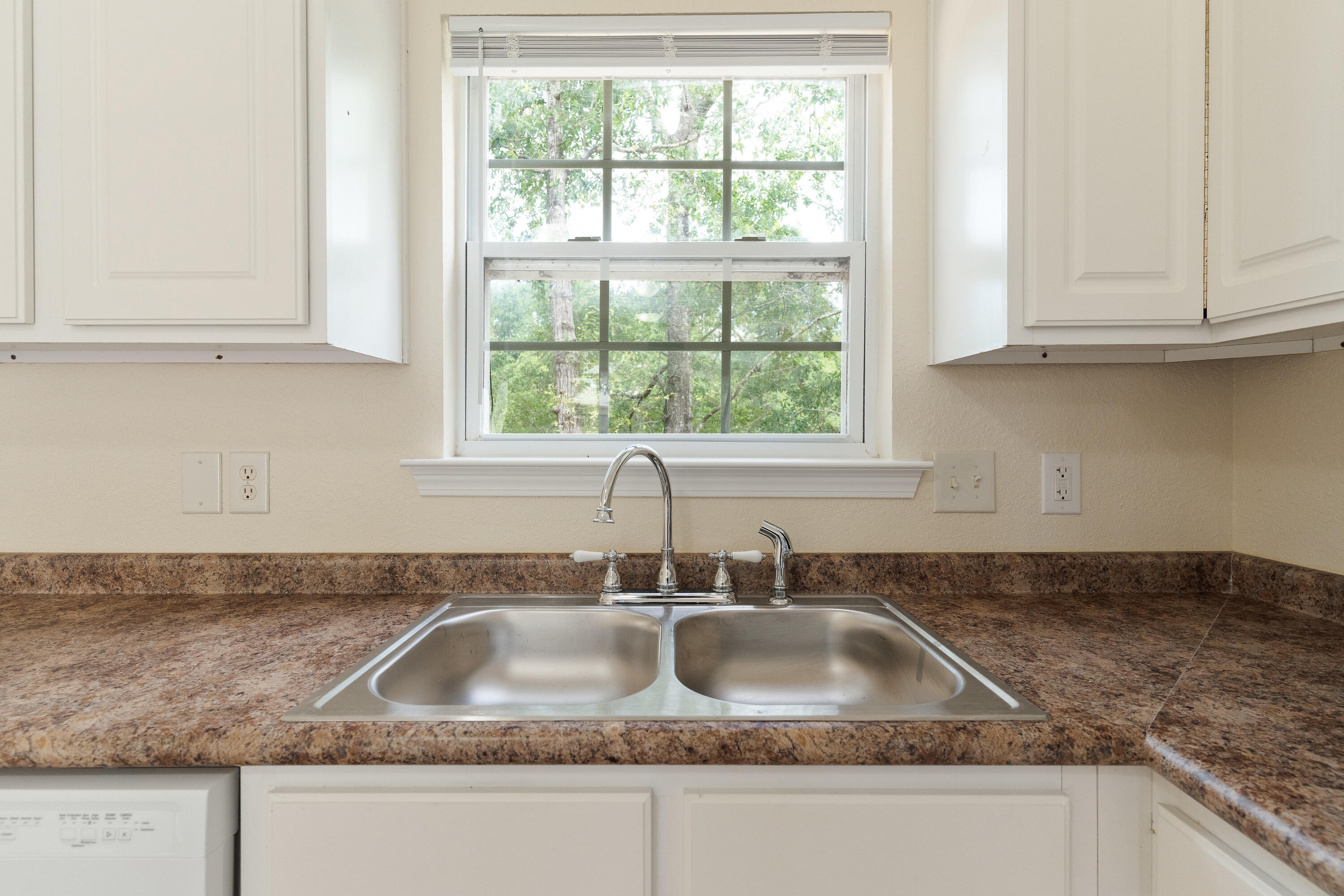 RIDGE CREST PH I - Residential