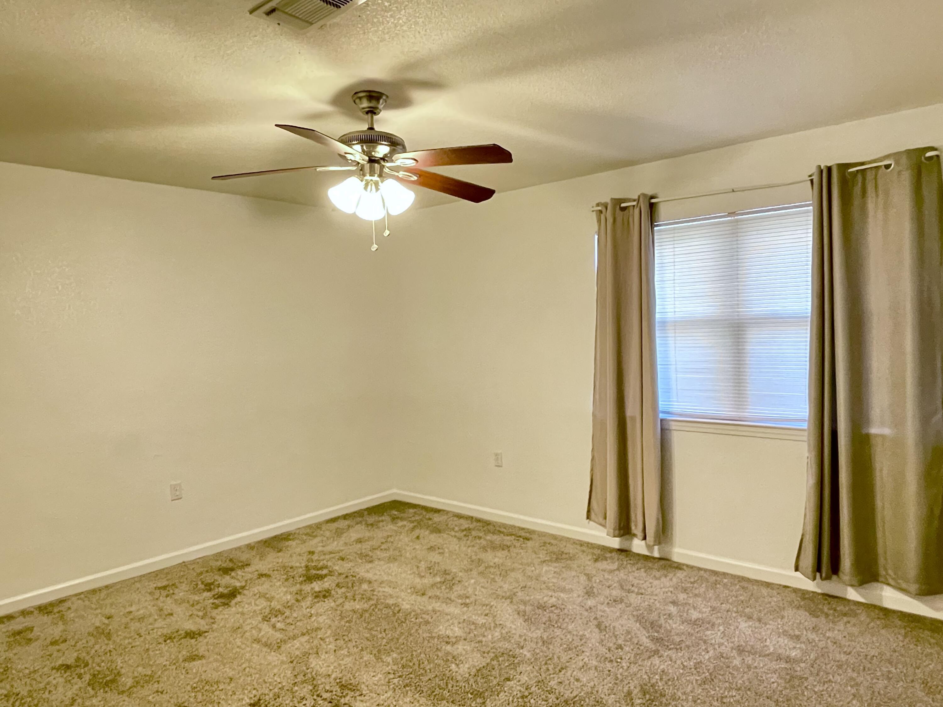 PALM ESTATES UNIT 2 - Residential Lease