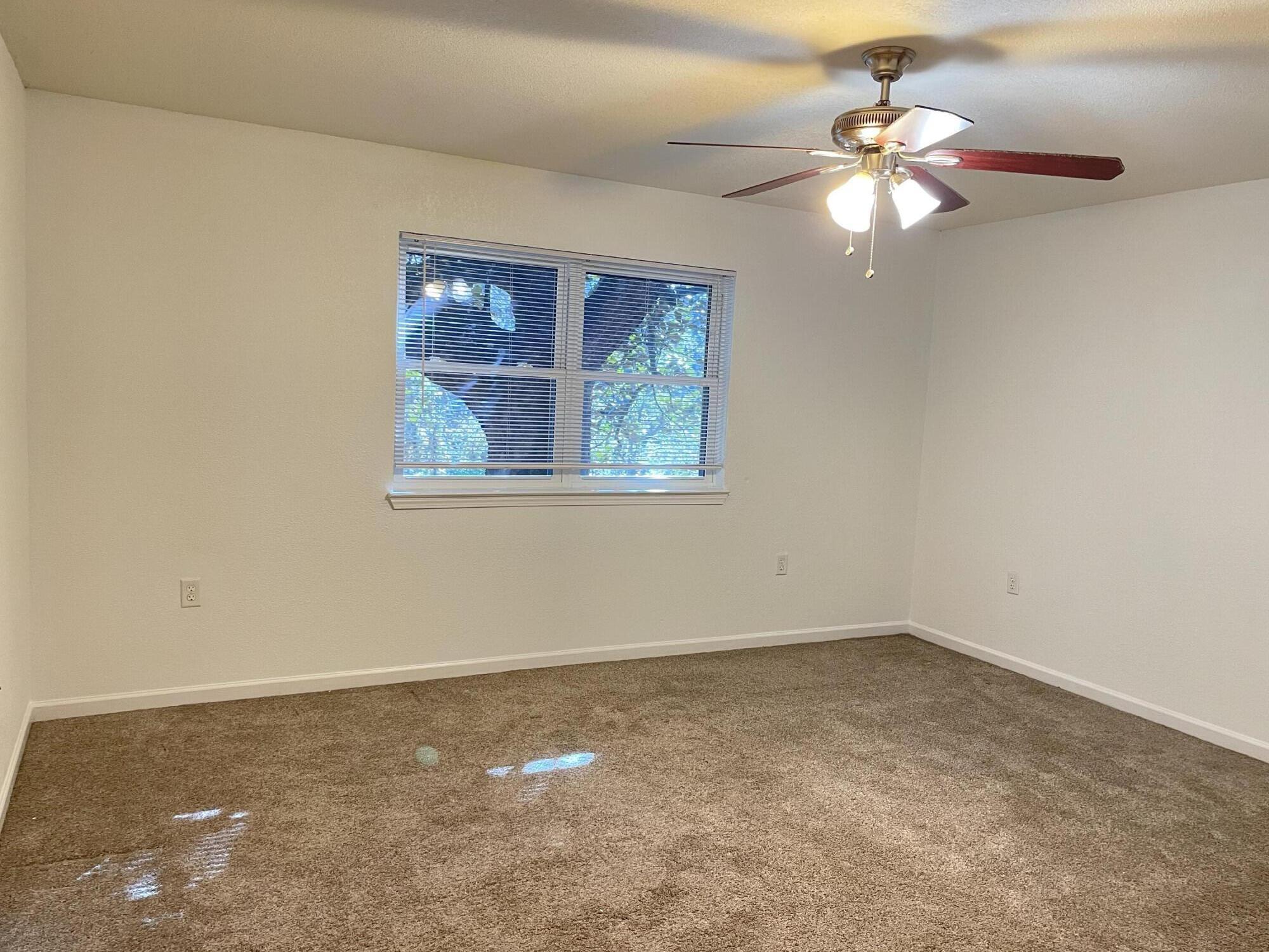 PALM ESTATES UNIT 2 - Residential Lease