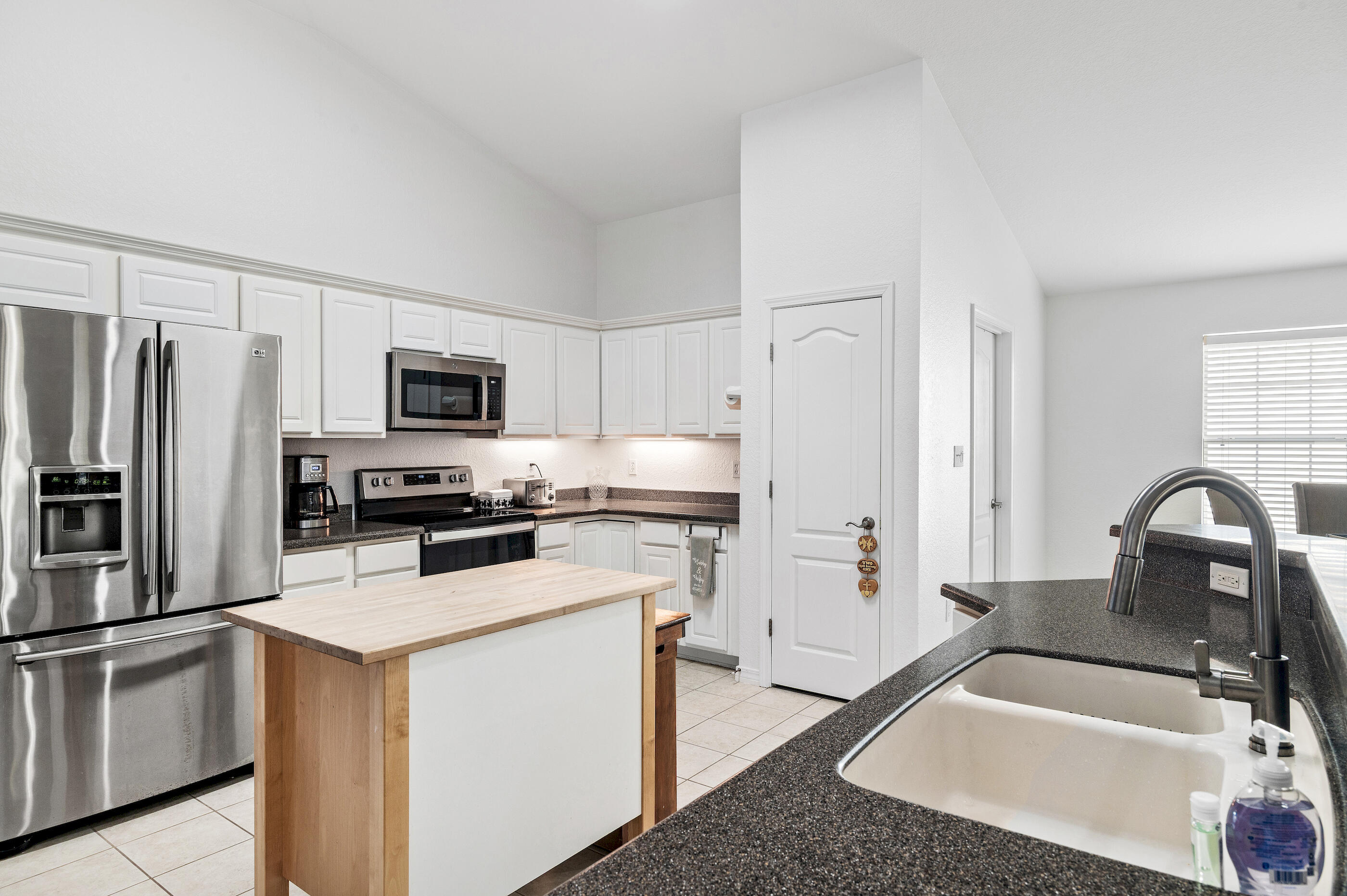 DRIFTWOOD ESTATES - Residential