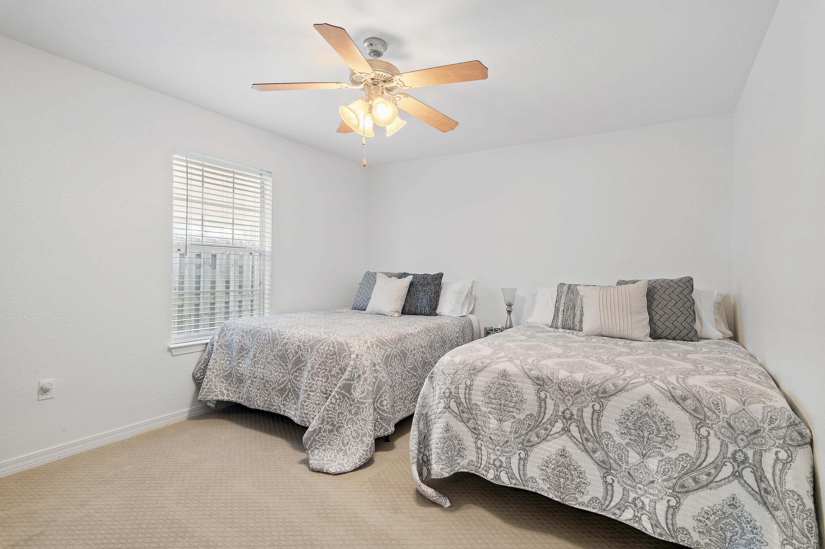 DRIFTWOOD ESTATES - Residential