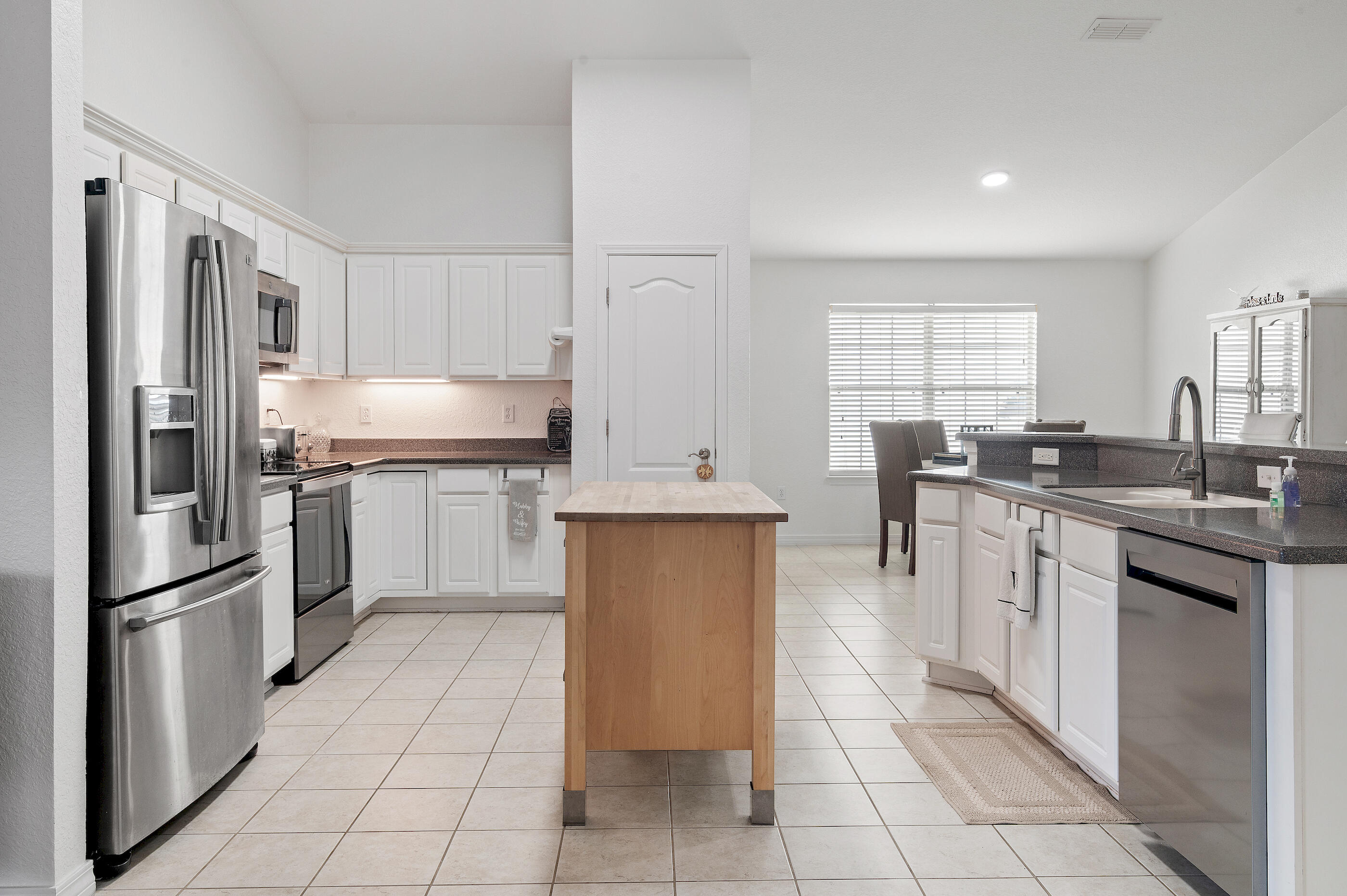 DRIFTWOOD ESTATES - Residential