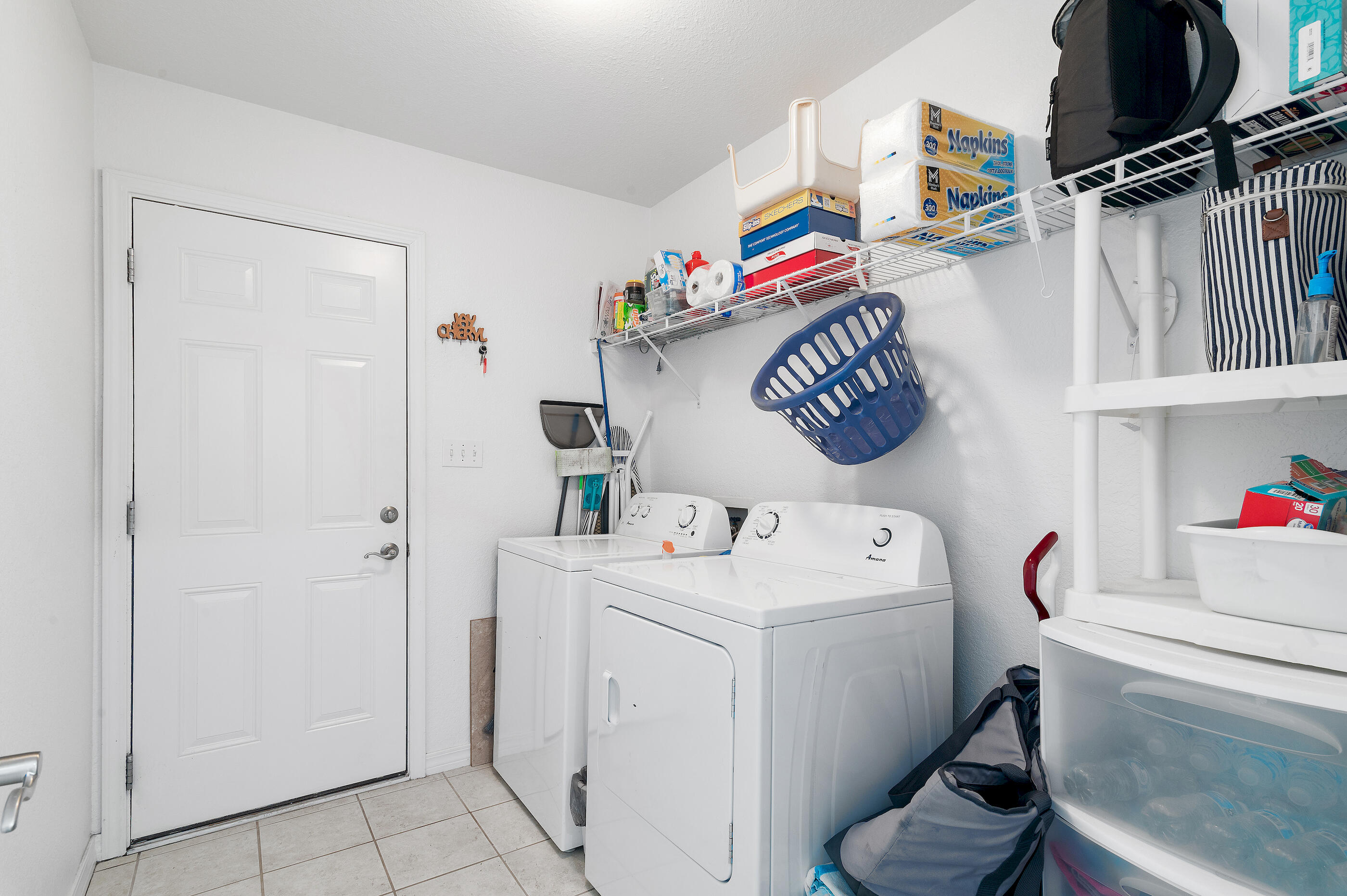 DRIFTWOOD ESTATES - Residential