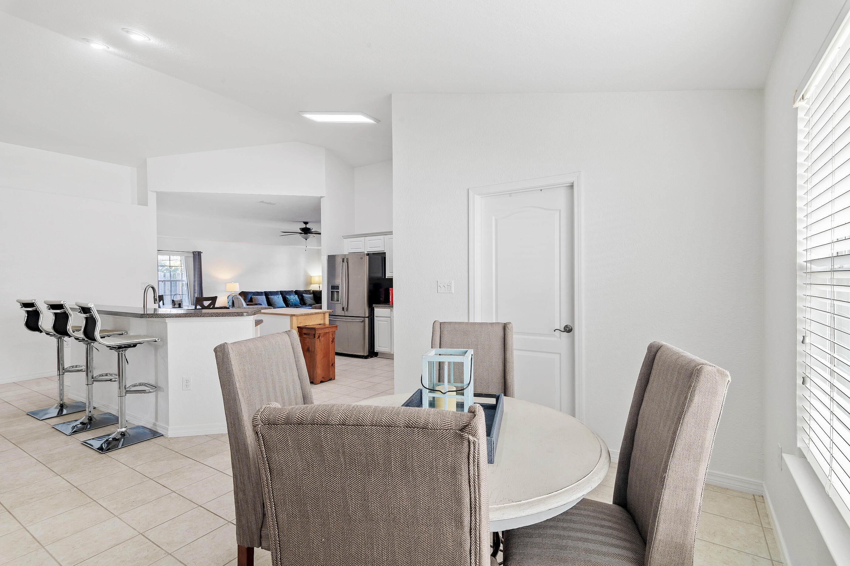 DRIFTWOOD ESTATES - Residential