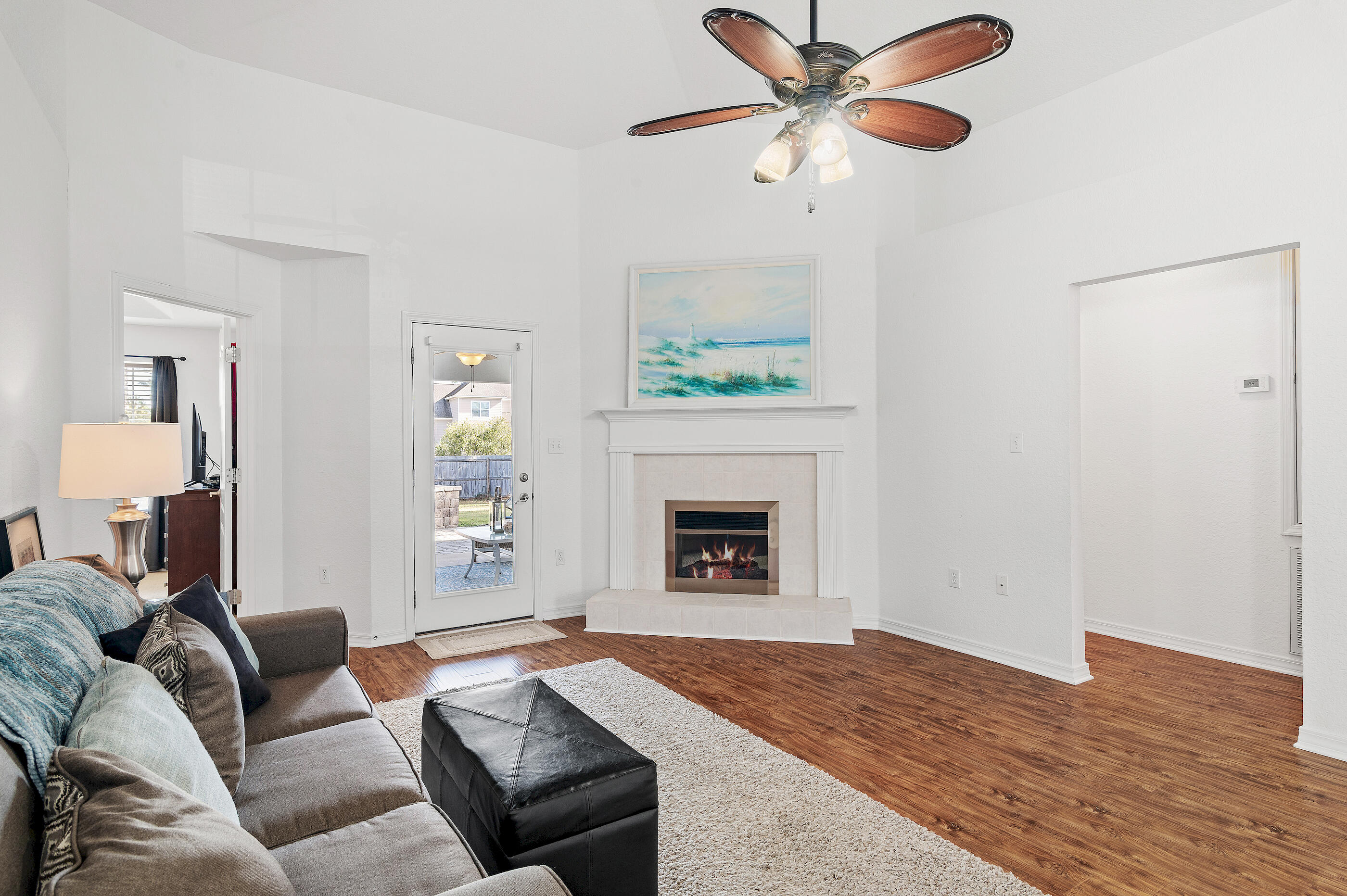 DRIFTWOOD ESTATES - Residential