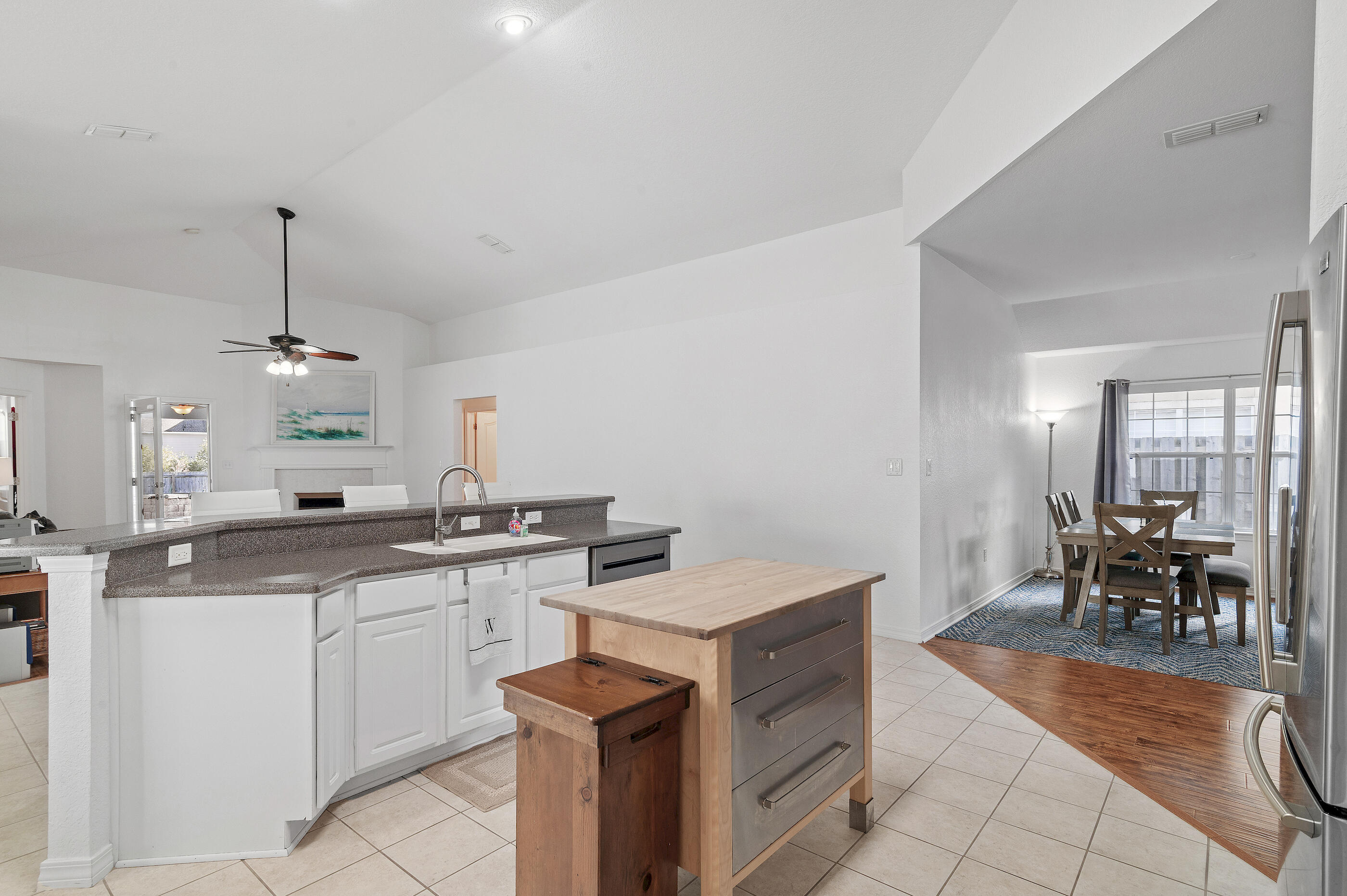 DRIFTWOOD ESTATES - Residential