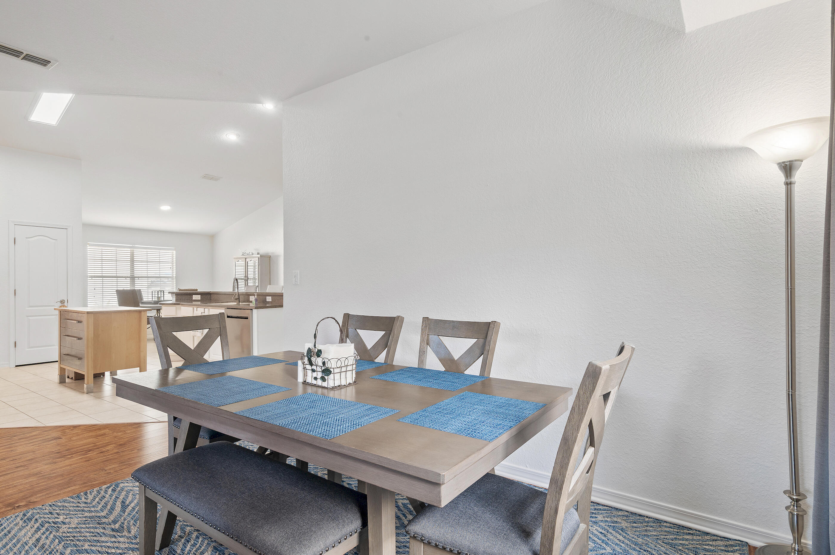 DRIFTWOOD ESTATES - Residential