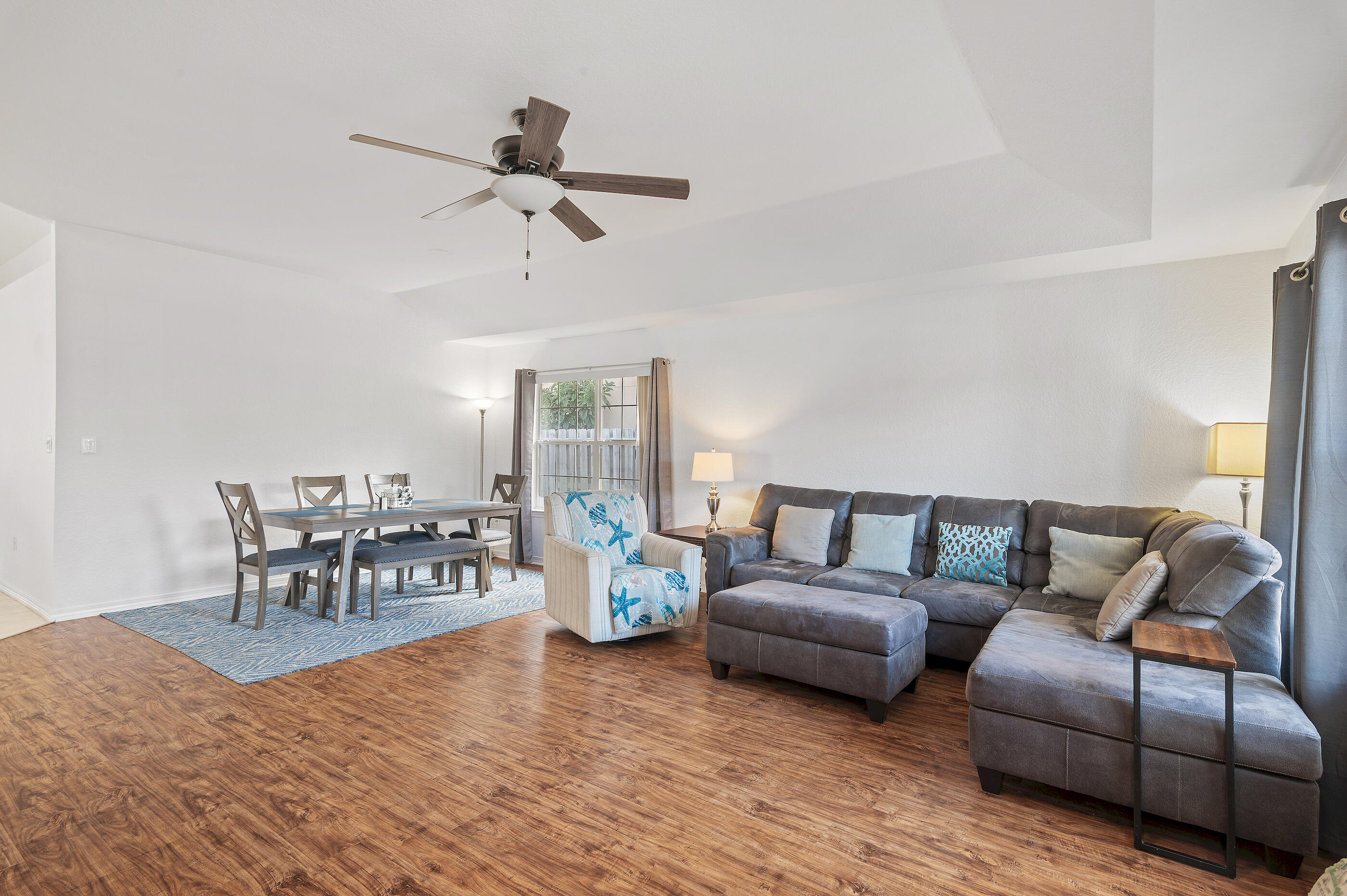 DRIFTWOOD ESTATES - Residential