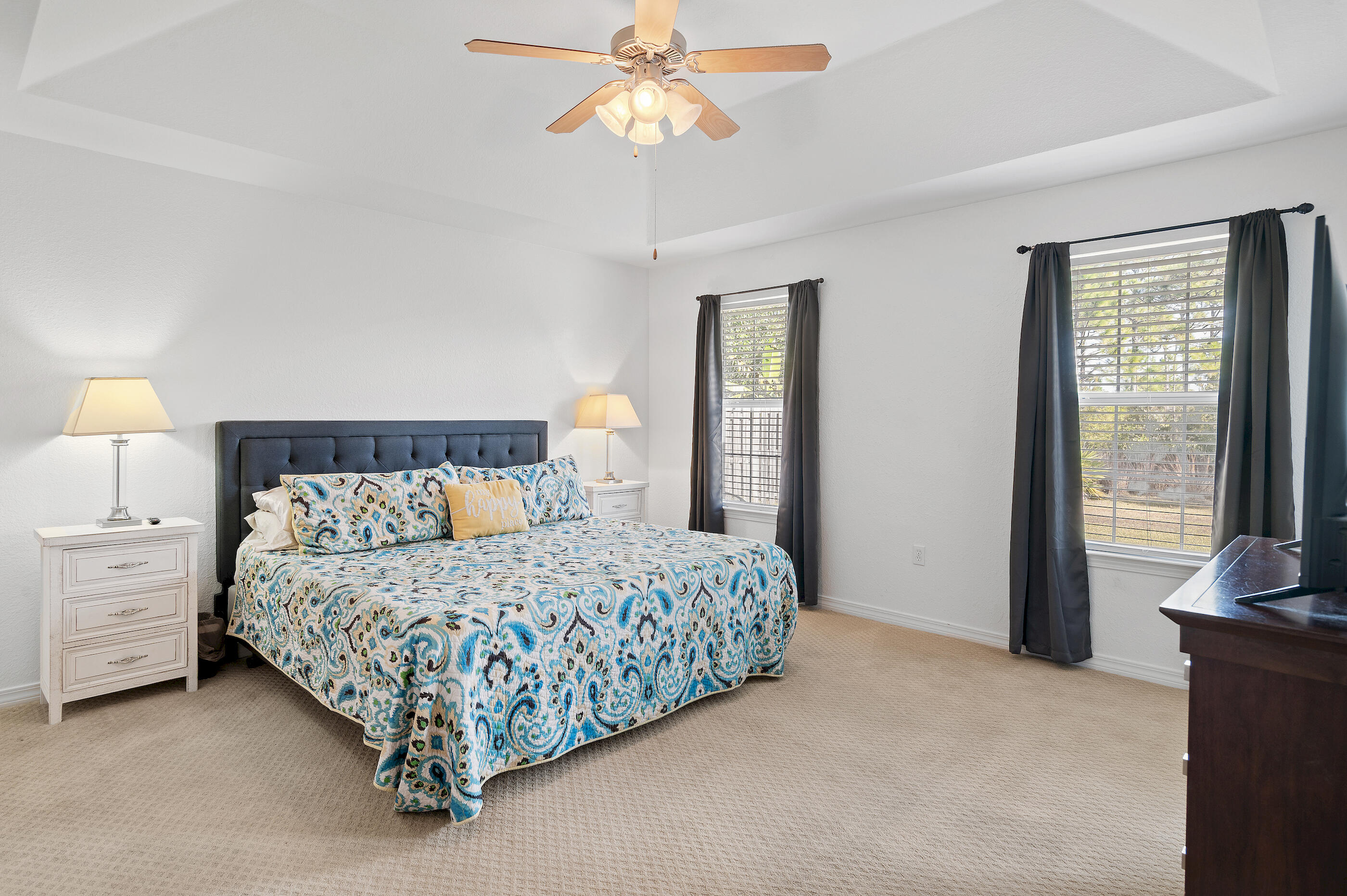 DRIFTWOOD ESTATES - Residential