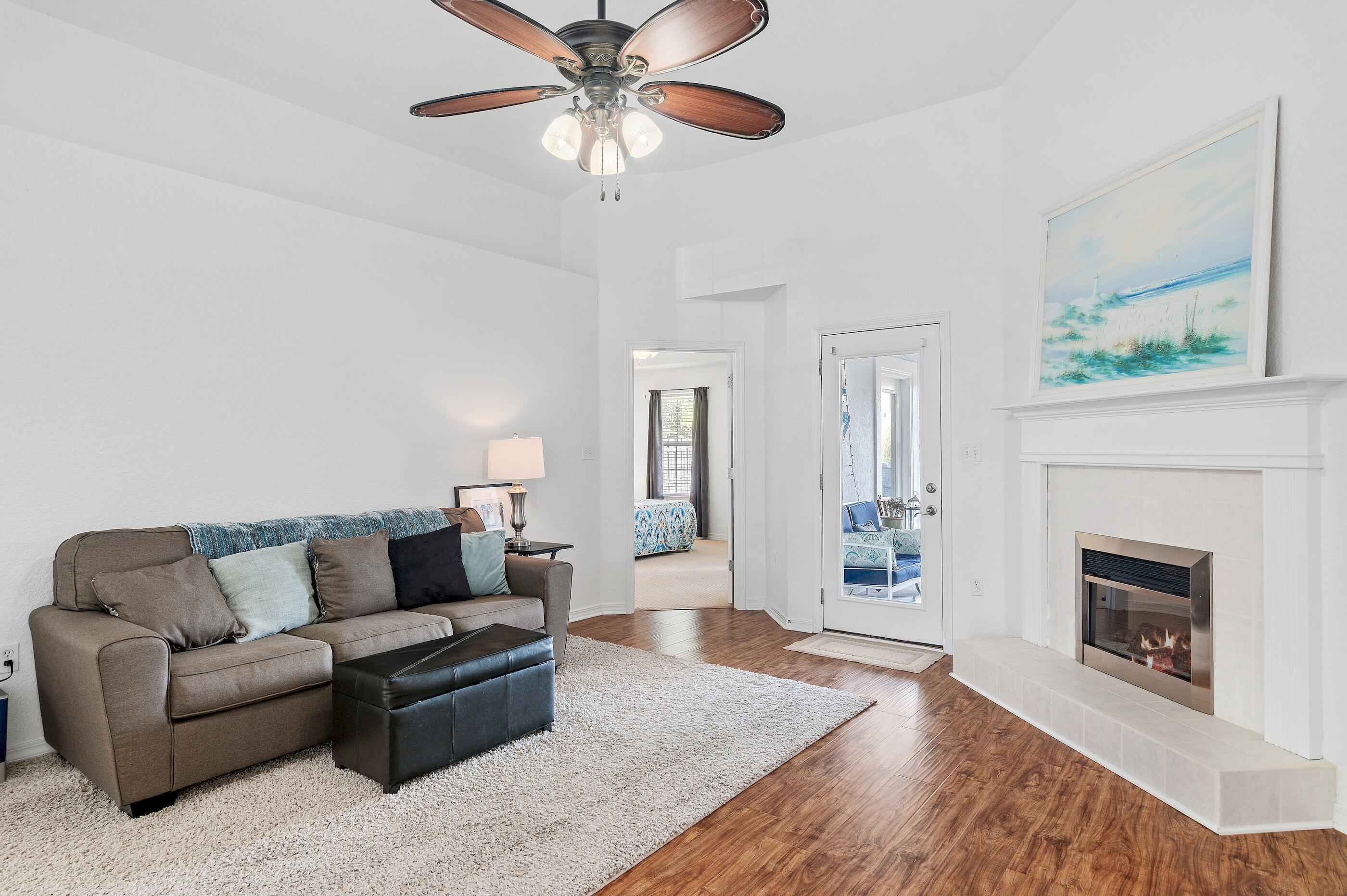 DRIFTWOOD ESTATES - Residential