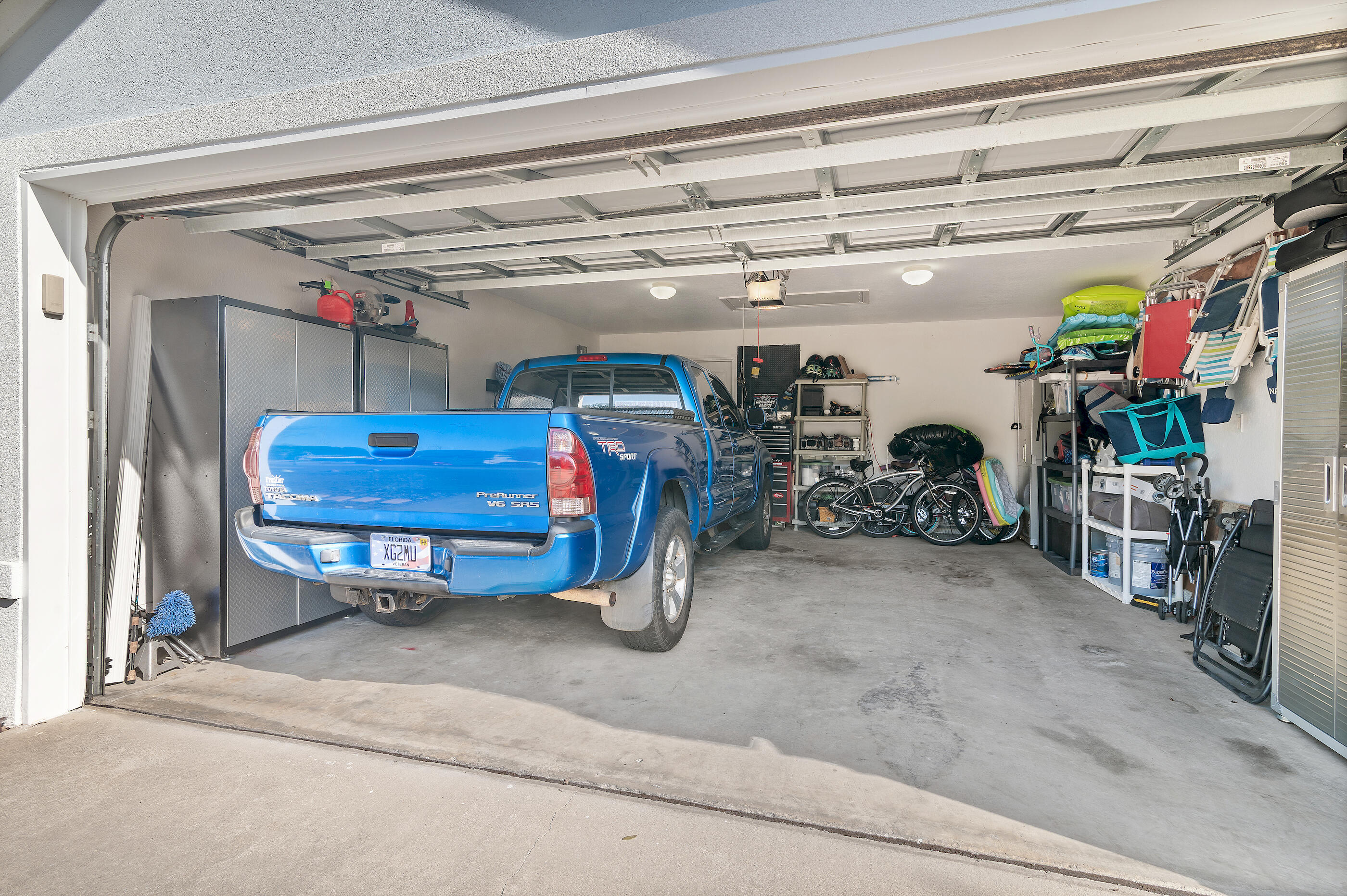 DRIFTWOOD ESTATES - Residential