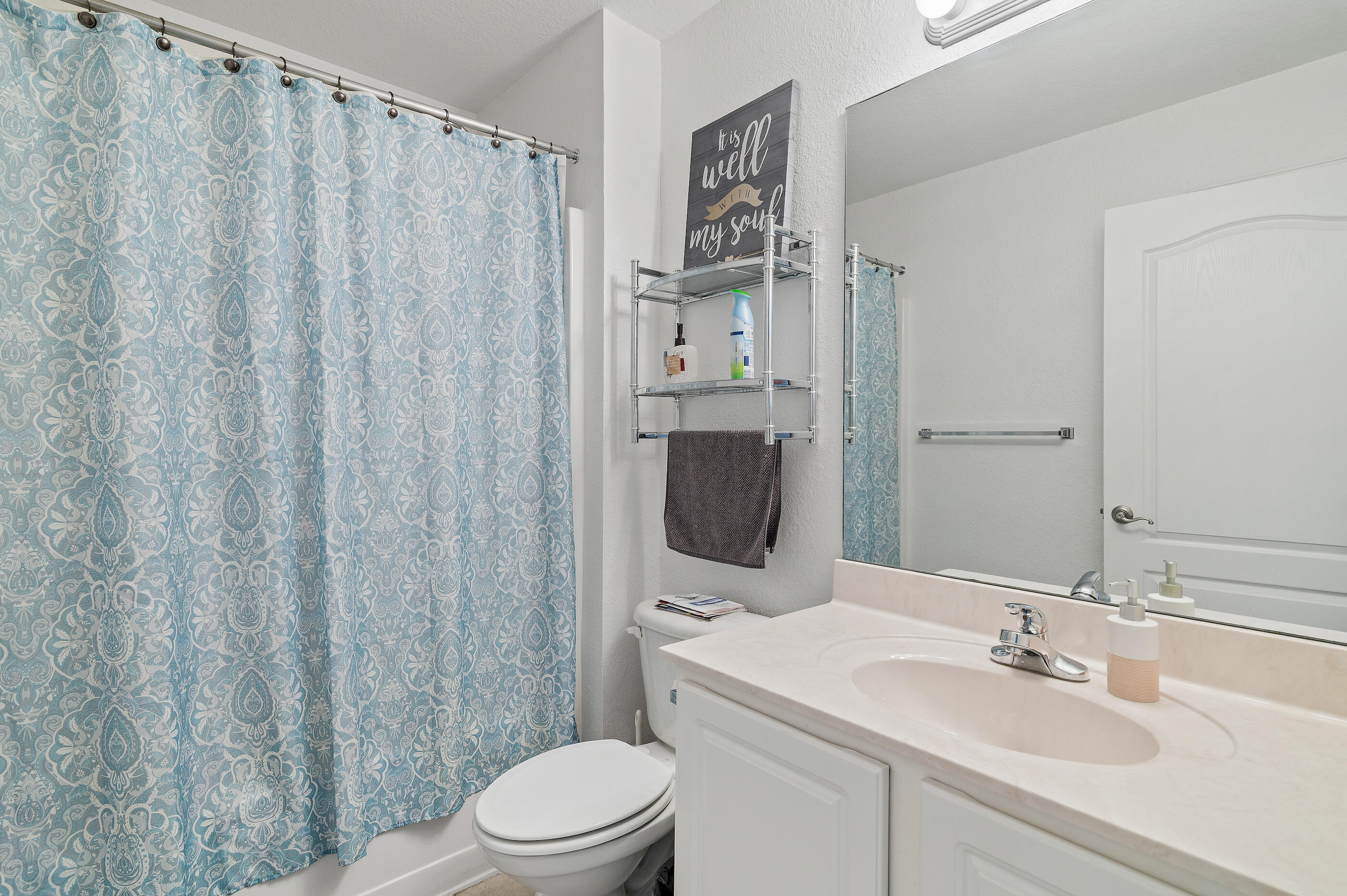 DRIFTWOOD ESTATES - Residential