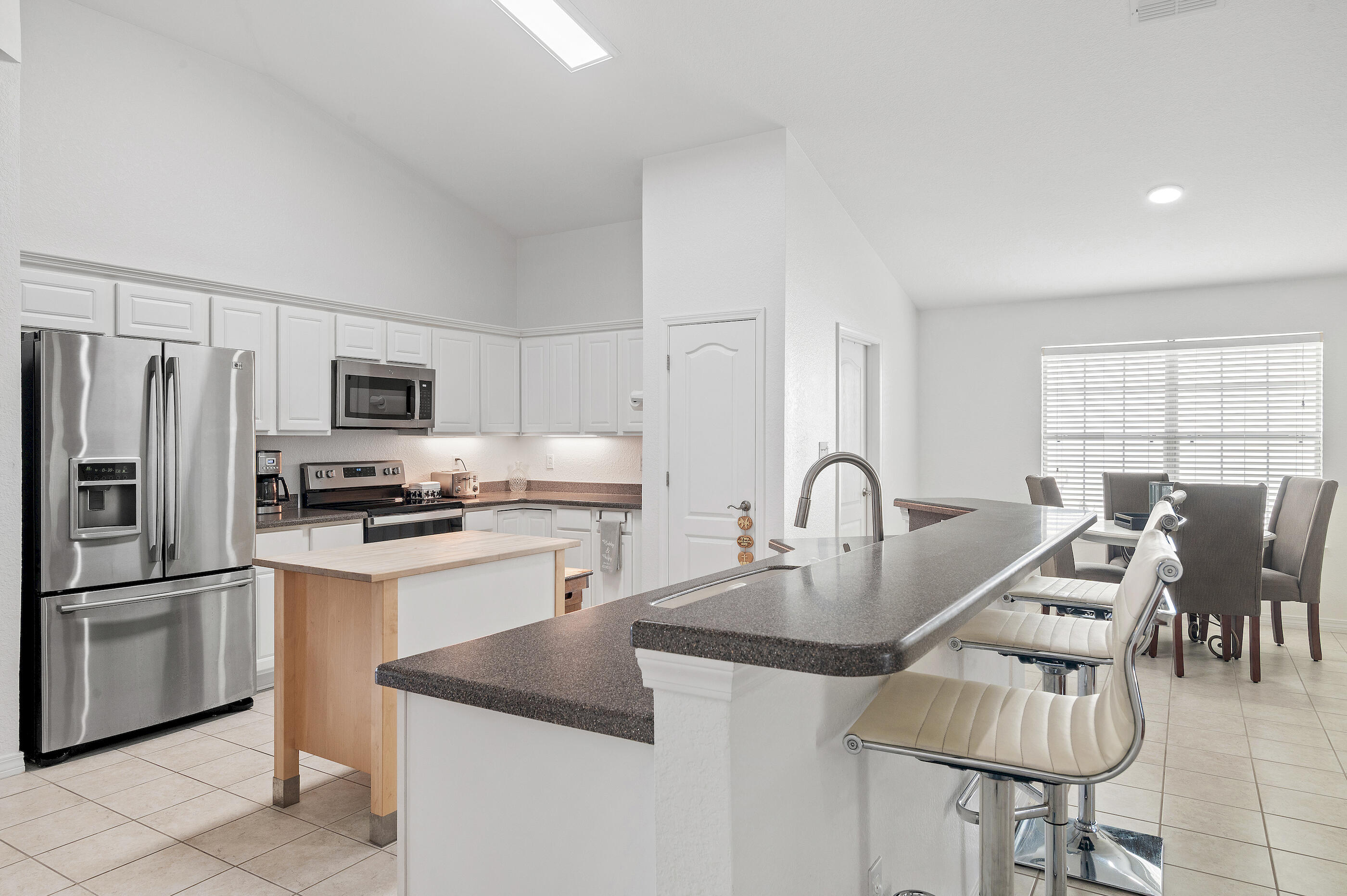 DRIFTWOOD ESTATES - Residential