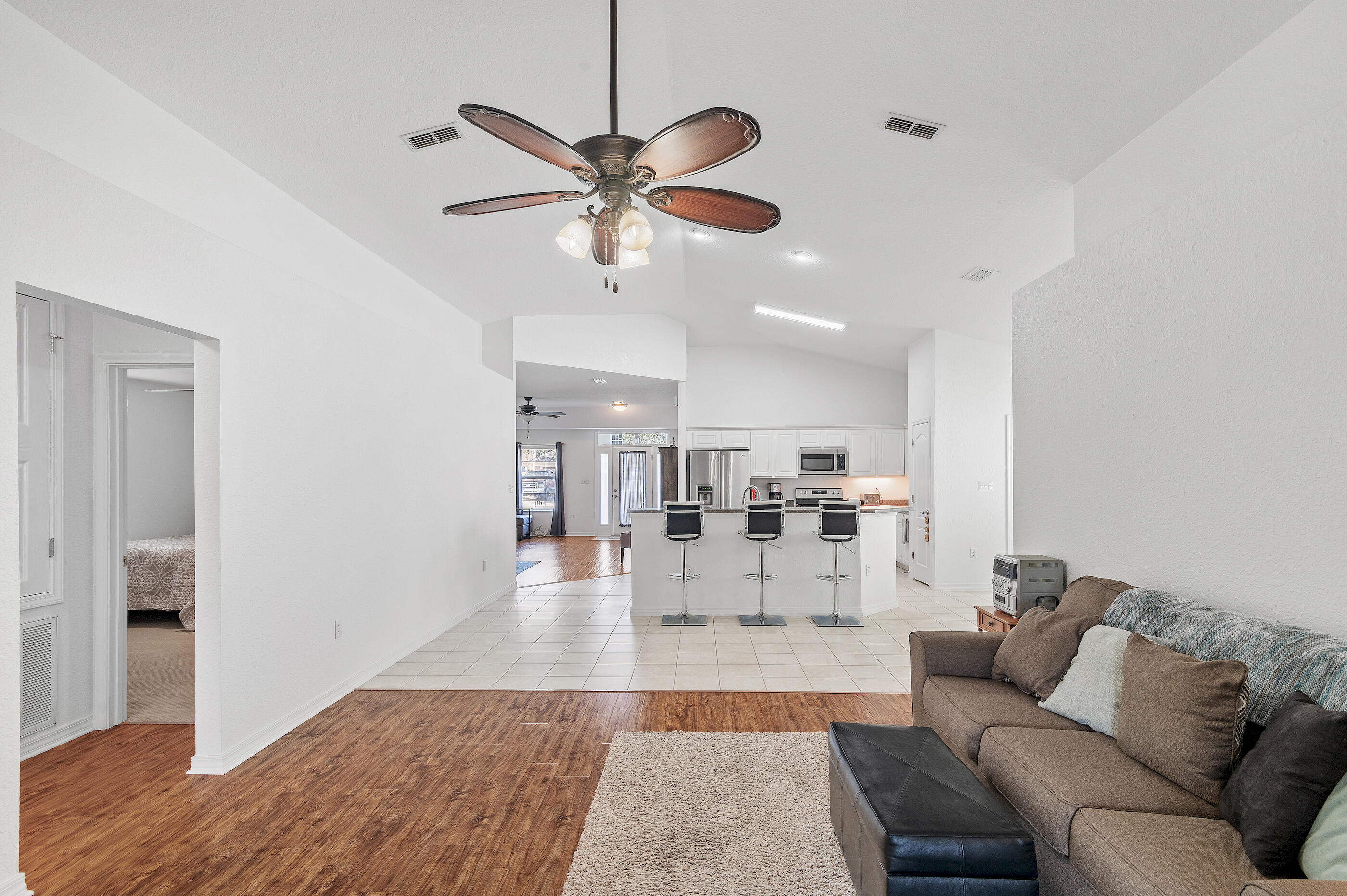 DRIFTWOOD ESTATES - Residential