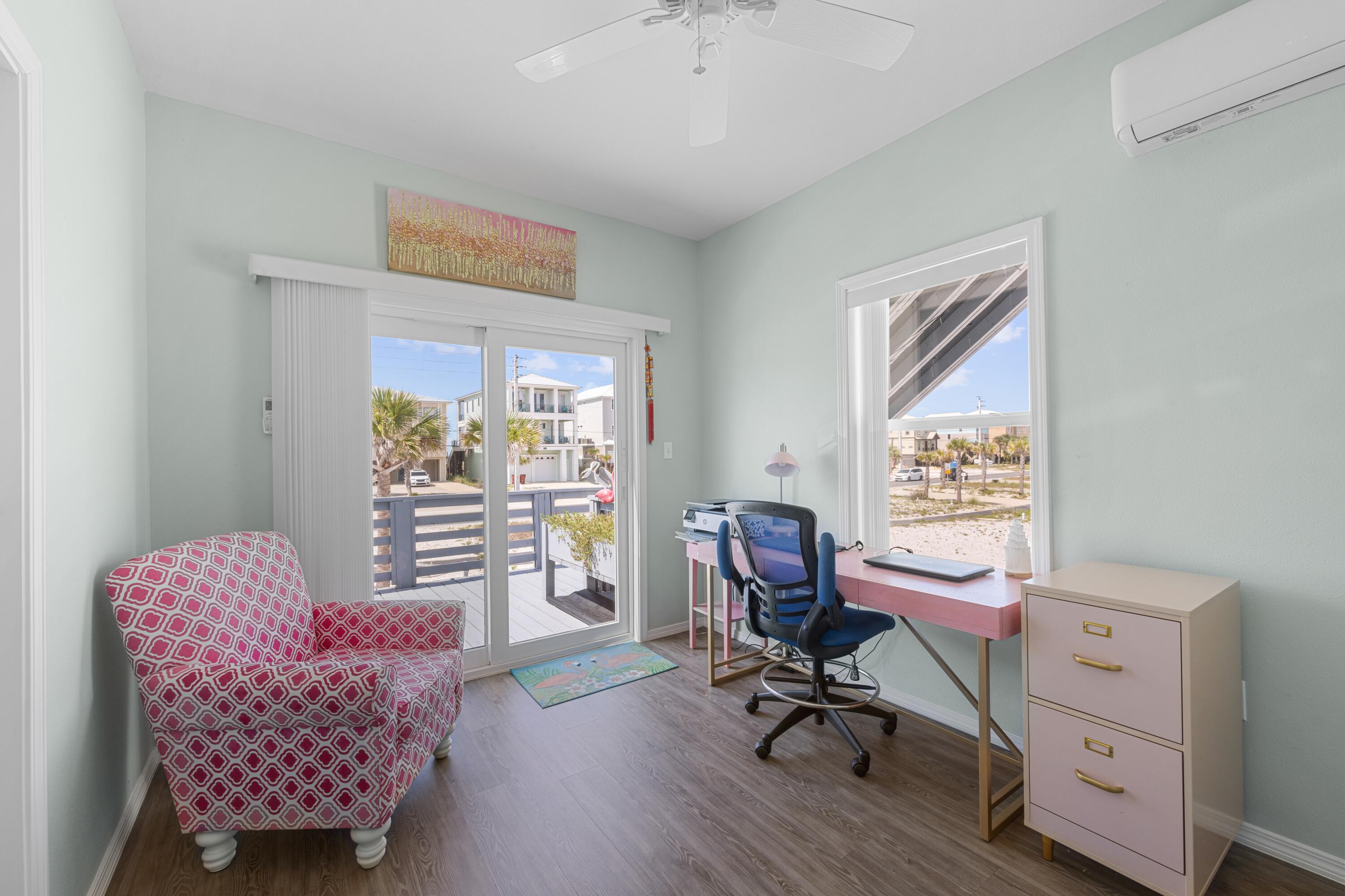 NAVARRE BEACH RESIDENTIAL - Residential