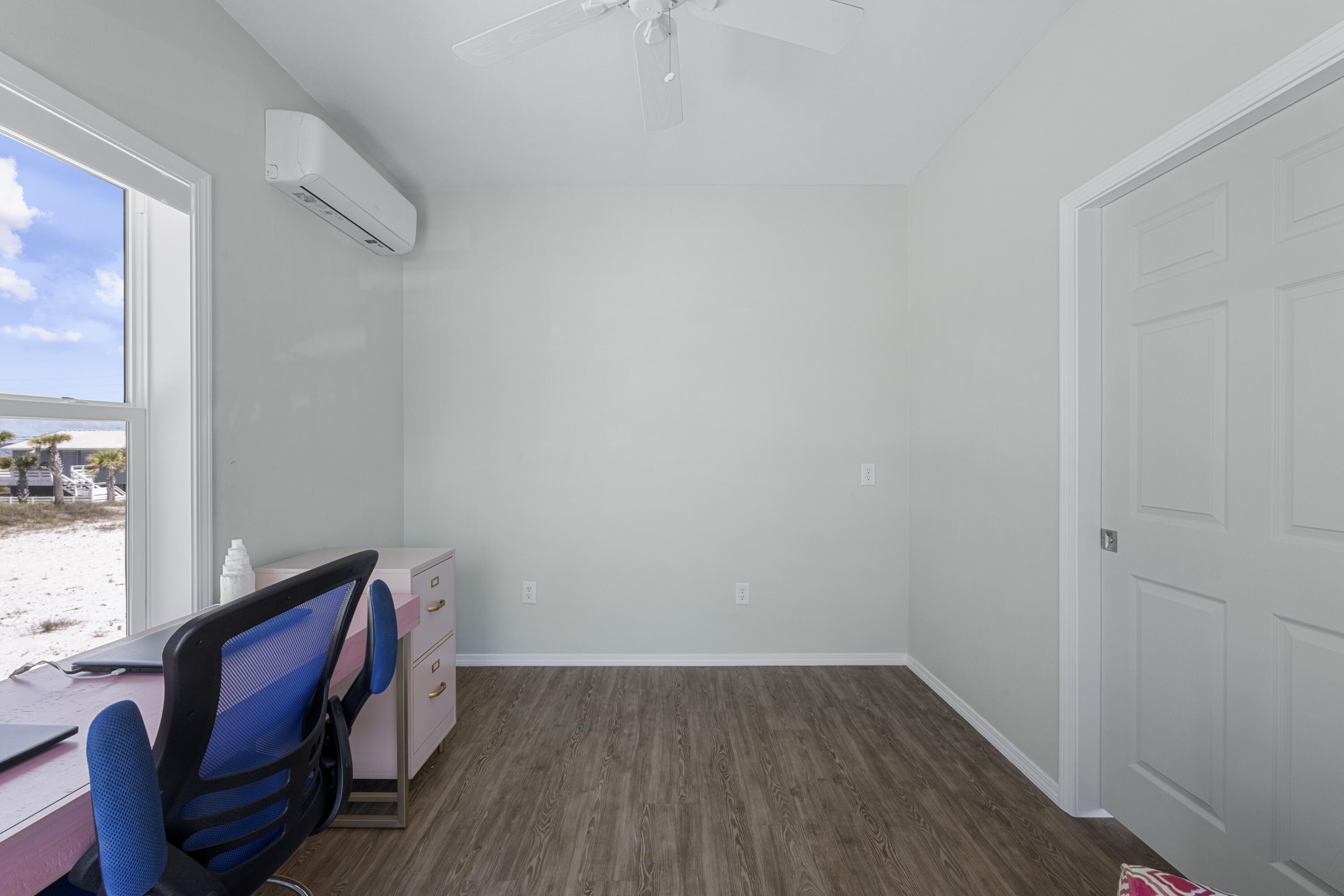 NAVARRE BEACH RESIDENTIAL - Residential
