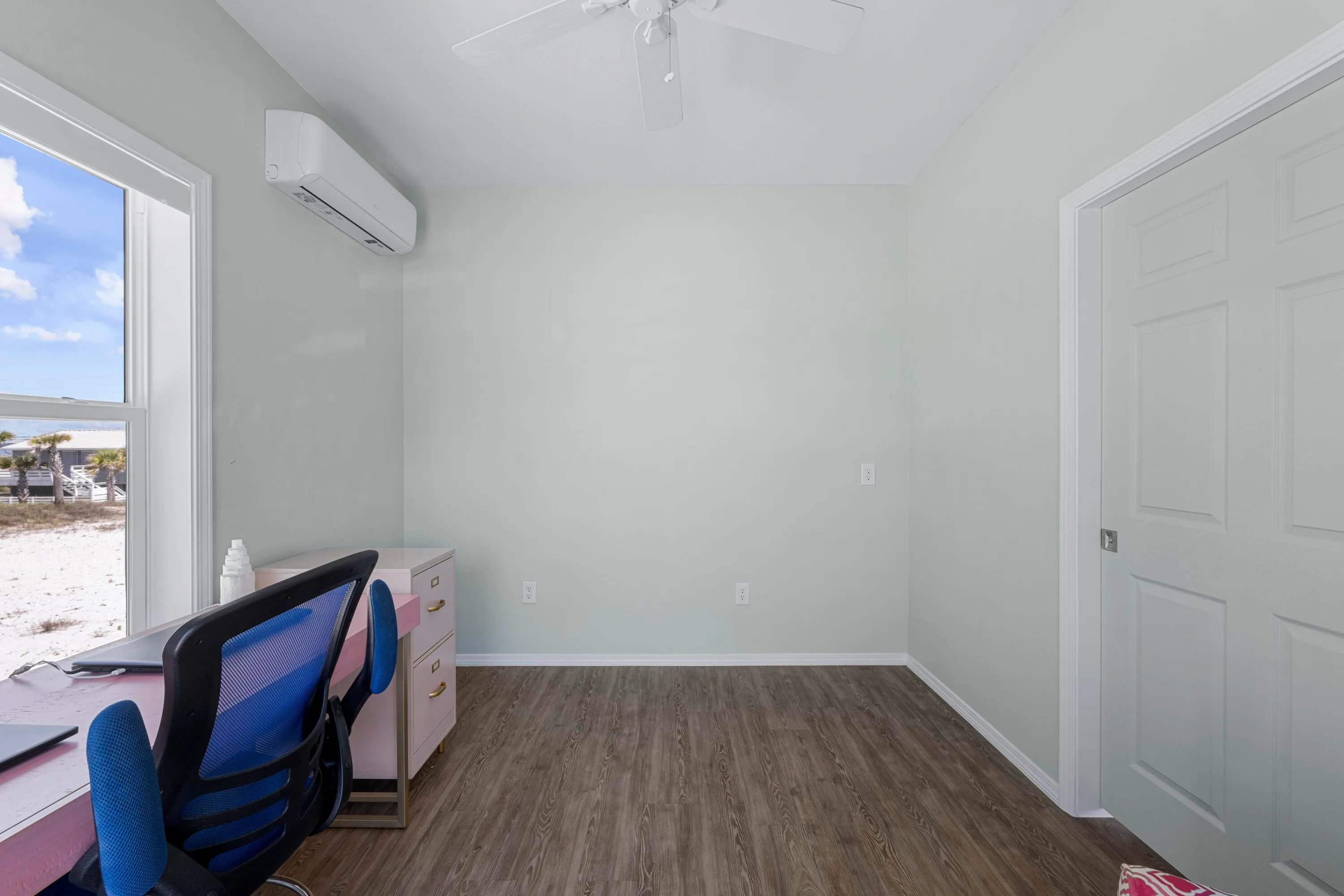 Navarre, Florida 32566, United States, 3 Bedrooms Bedrooms, ,3 BathroomsBathrooms,Residential,Active,179807