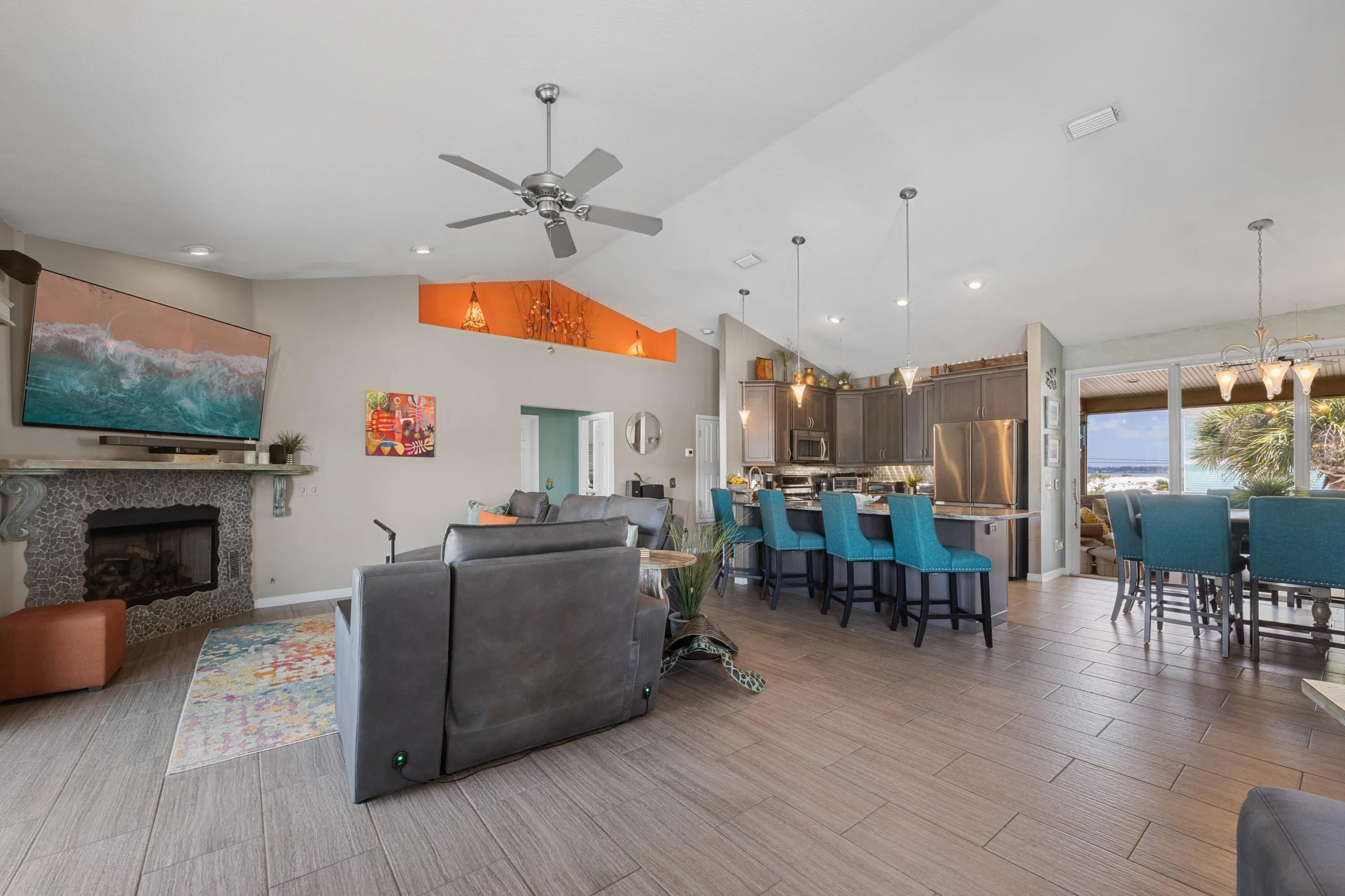 Navarre, Florida 32566, United States, 3 Bedrooms Bedrooms, ,3 BathroomsBathrooms,Residential,Active,179807