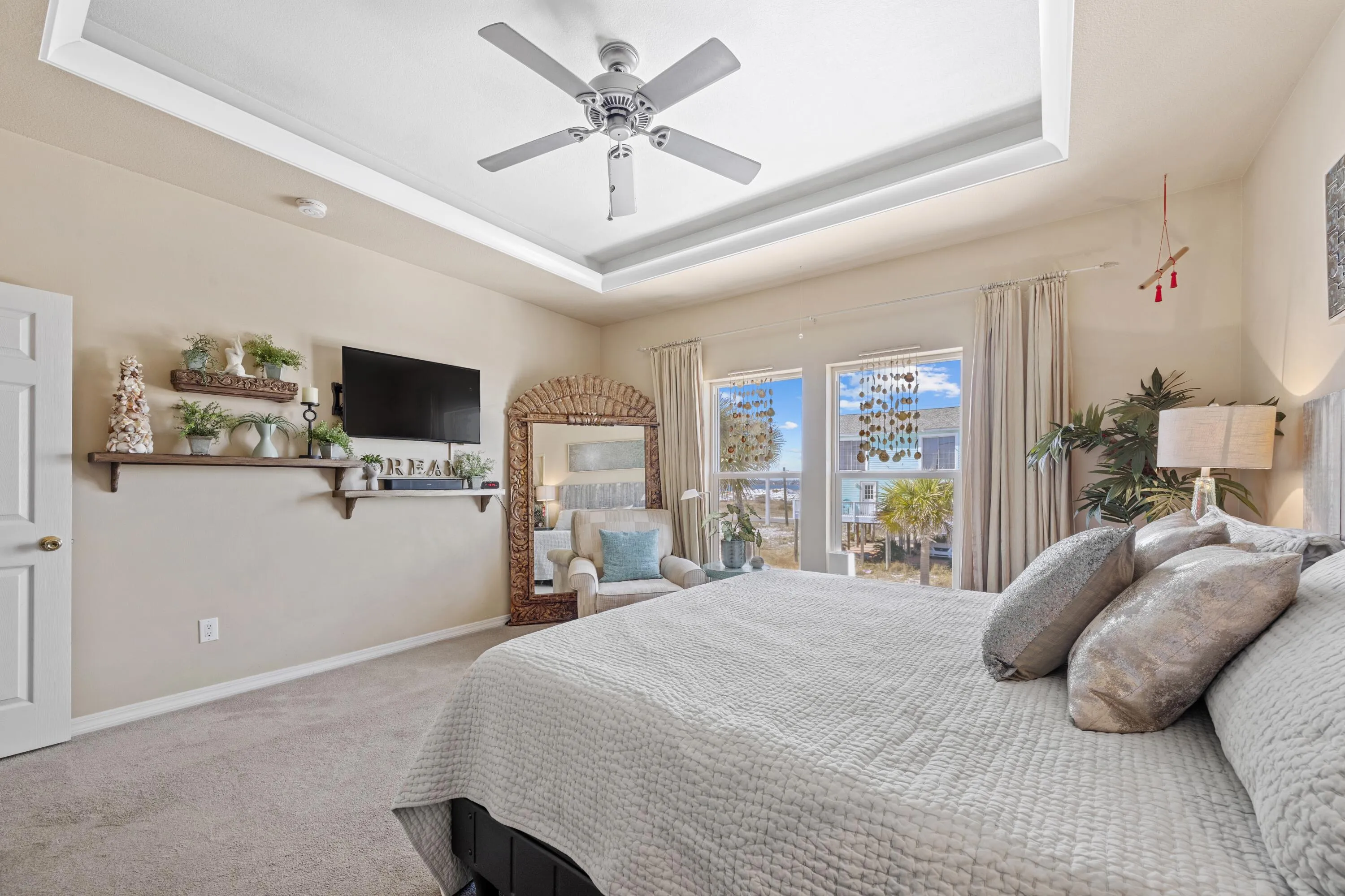 Navarre, Florida 32566, United States, 3 Bedrooms Bedrooms, ,3 BathroomsBathrooms,Residential,Active,179807