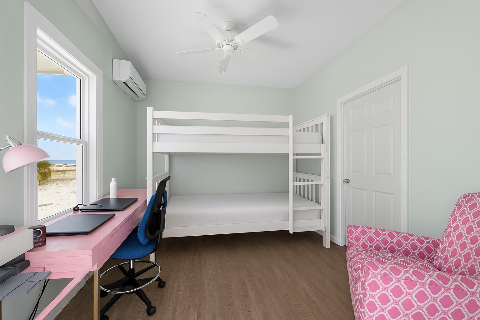 NAVARRE BEACH RESIDENTIAL - Residential