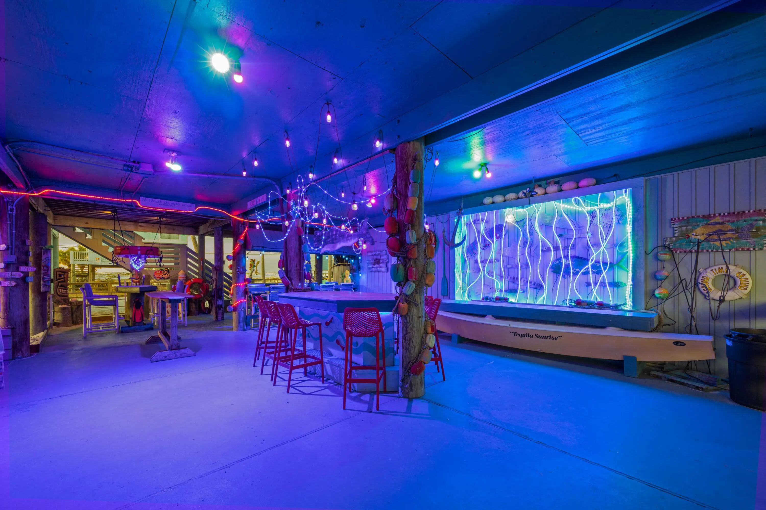 Navarre, Florida 32566, United States, 3 Bedrooms Bedrooms, ,3 BathroomsBathrooms,Residential,Active,179807