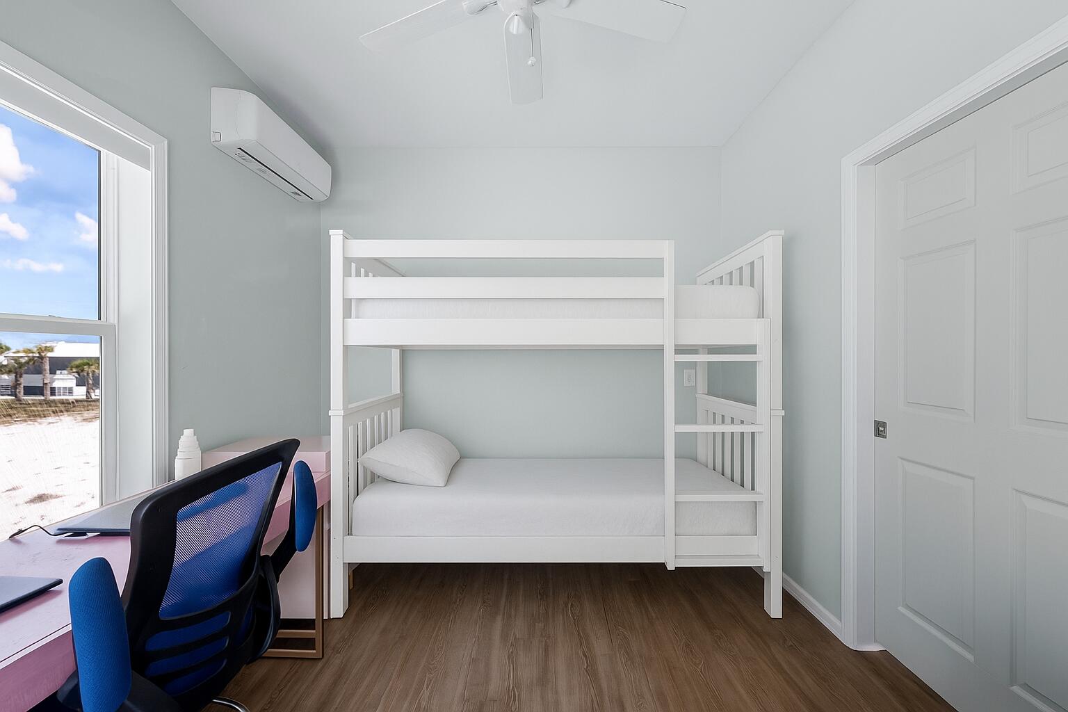 NAVARRE BEACH RESIDENTIAL - Residential