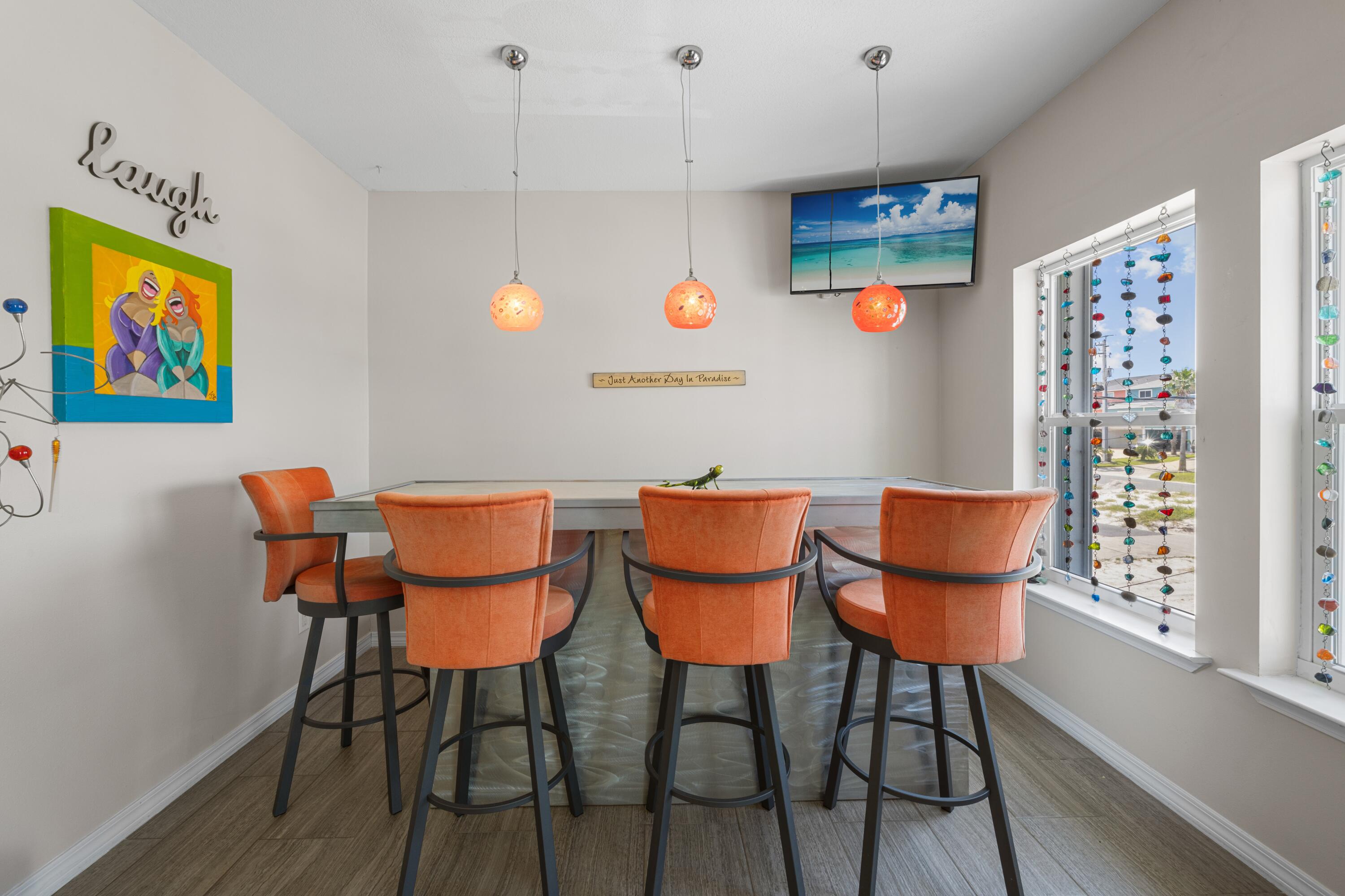 NAVARRE BEACH RESIDENTIAL - Residential