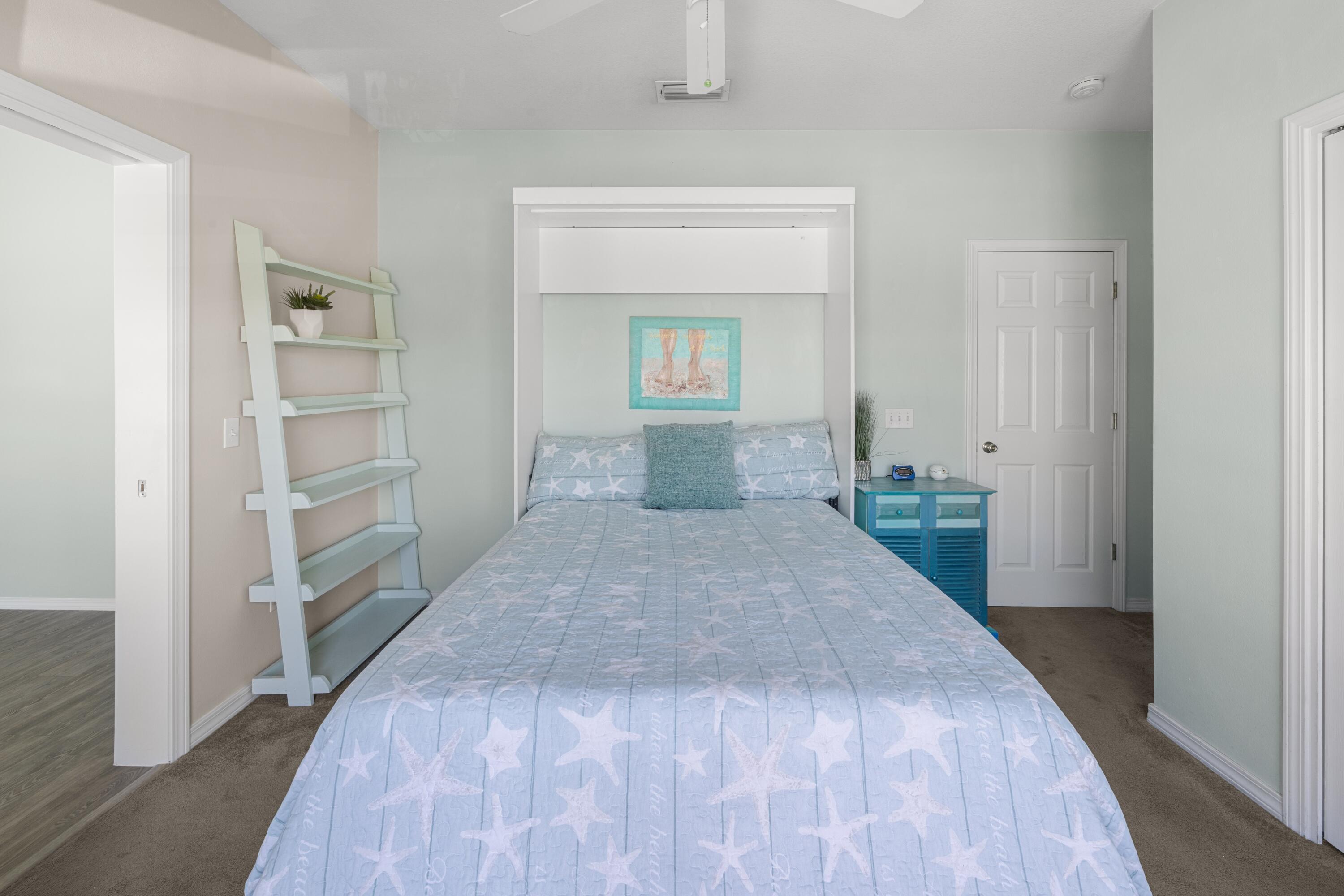 NAVARRE BEACH RESIDENTIAL - Residential